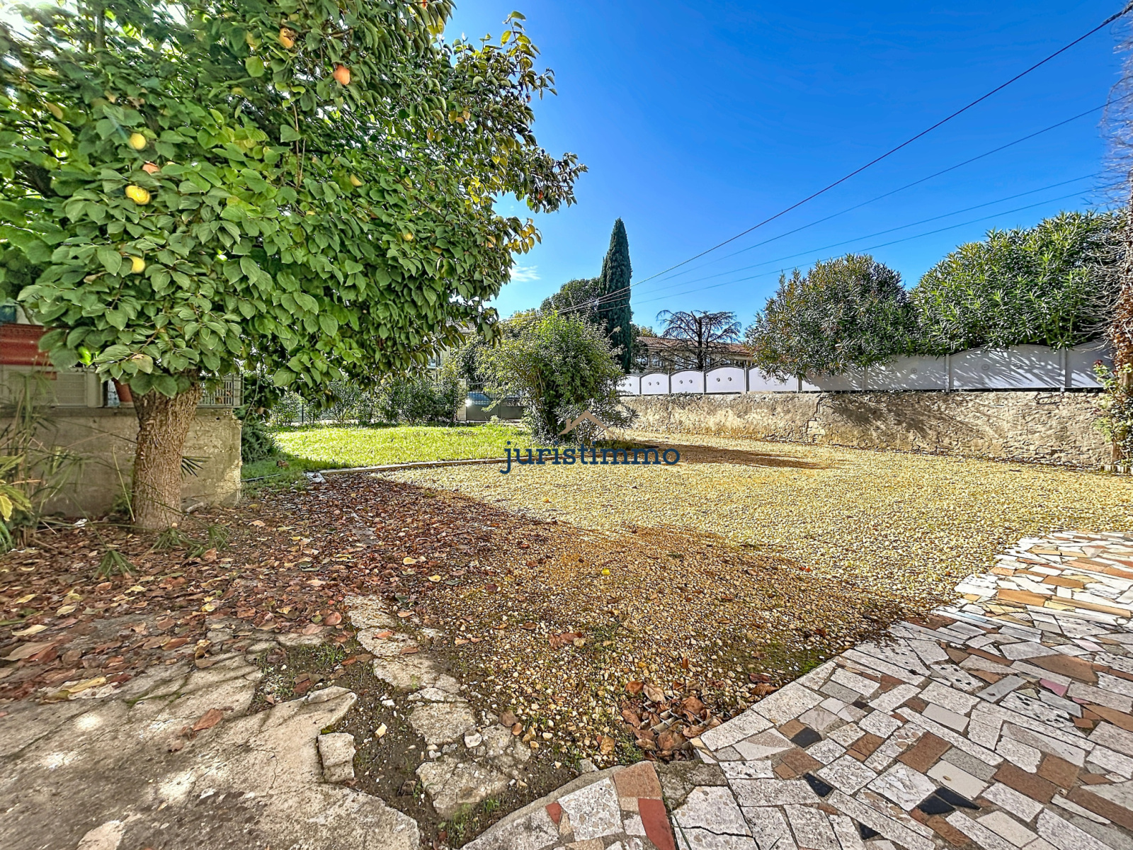 Image_3, Maison, Bollène, ref :913