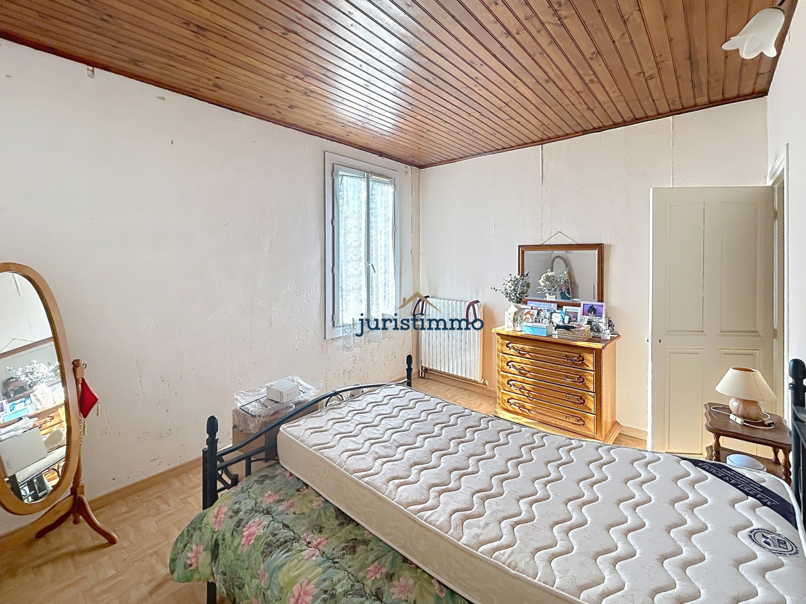 Image_10, Maison, Bollène, ref :913
