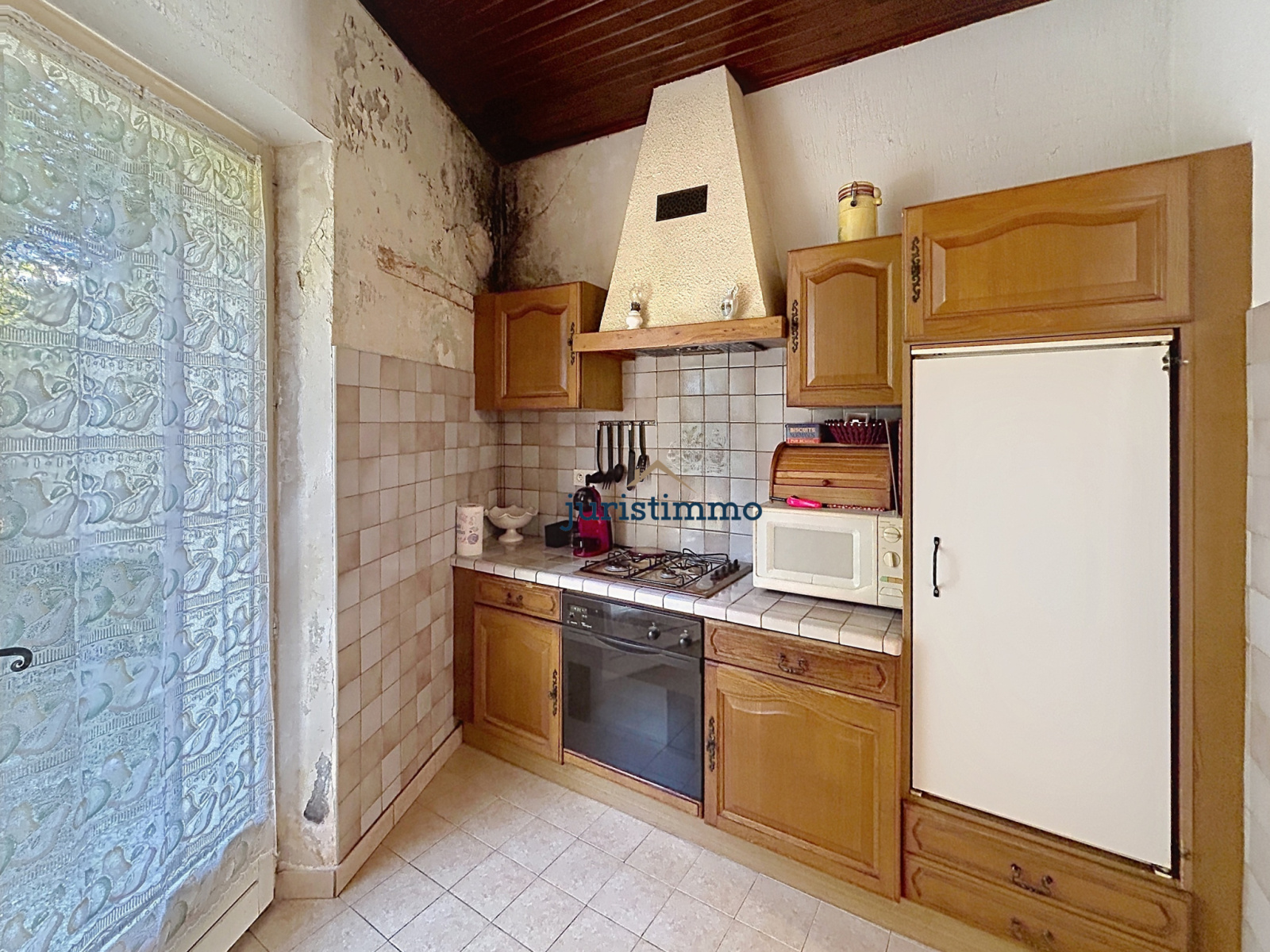 Image_8, Maison, Bollène, ref :913