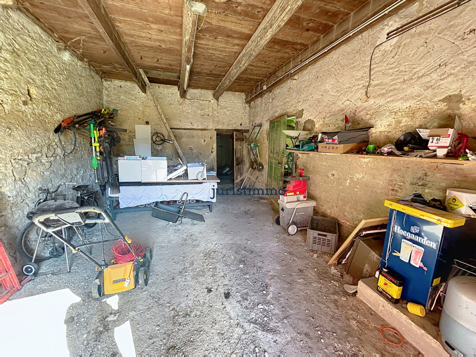 Image_17, Maison, Bollène, ref :913