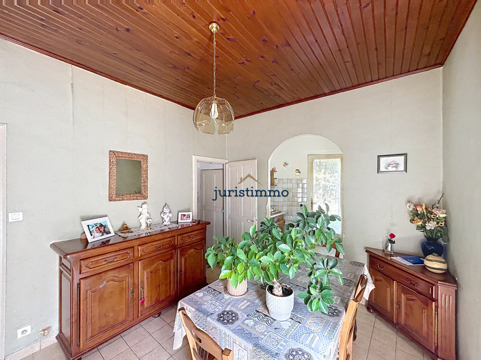 Image_6, Maison, Bollène, ref :913
