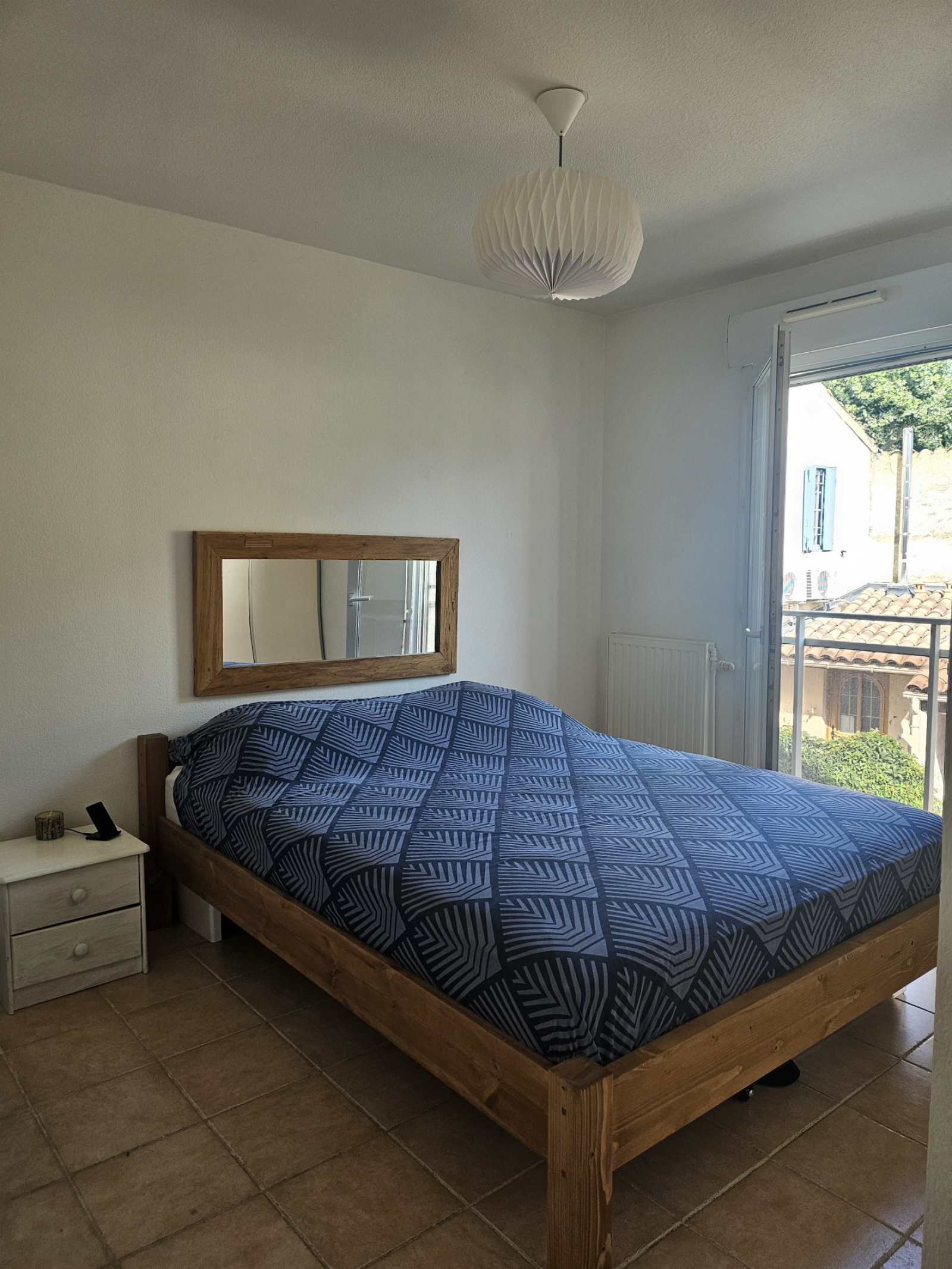 Image_12, Appartement, Orange, ref :677