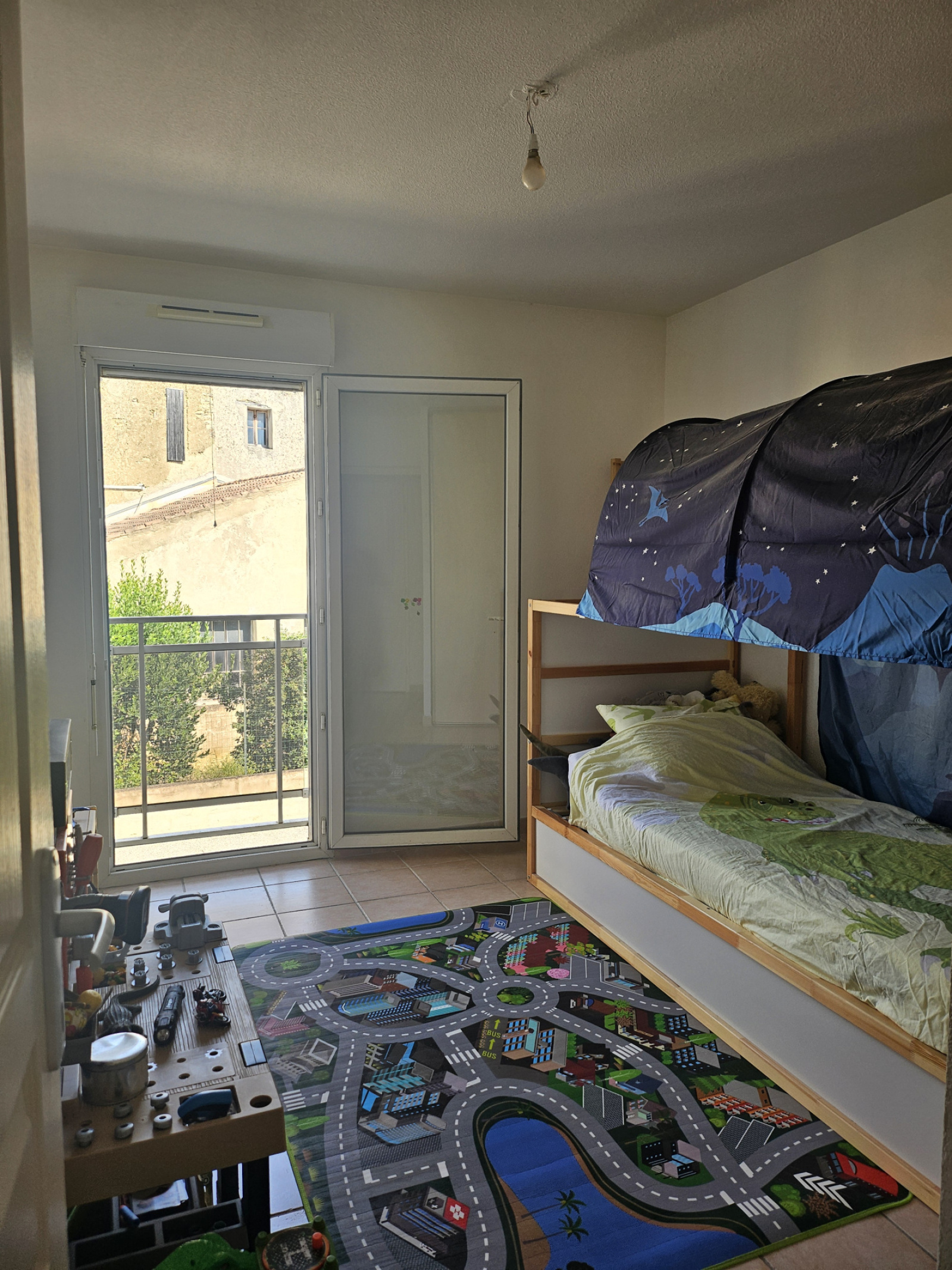 Image_10, Appartement, Orange, ref :677