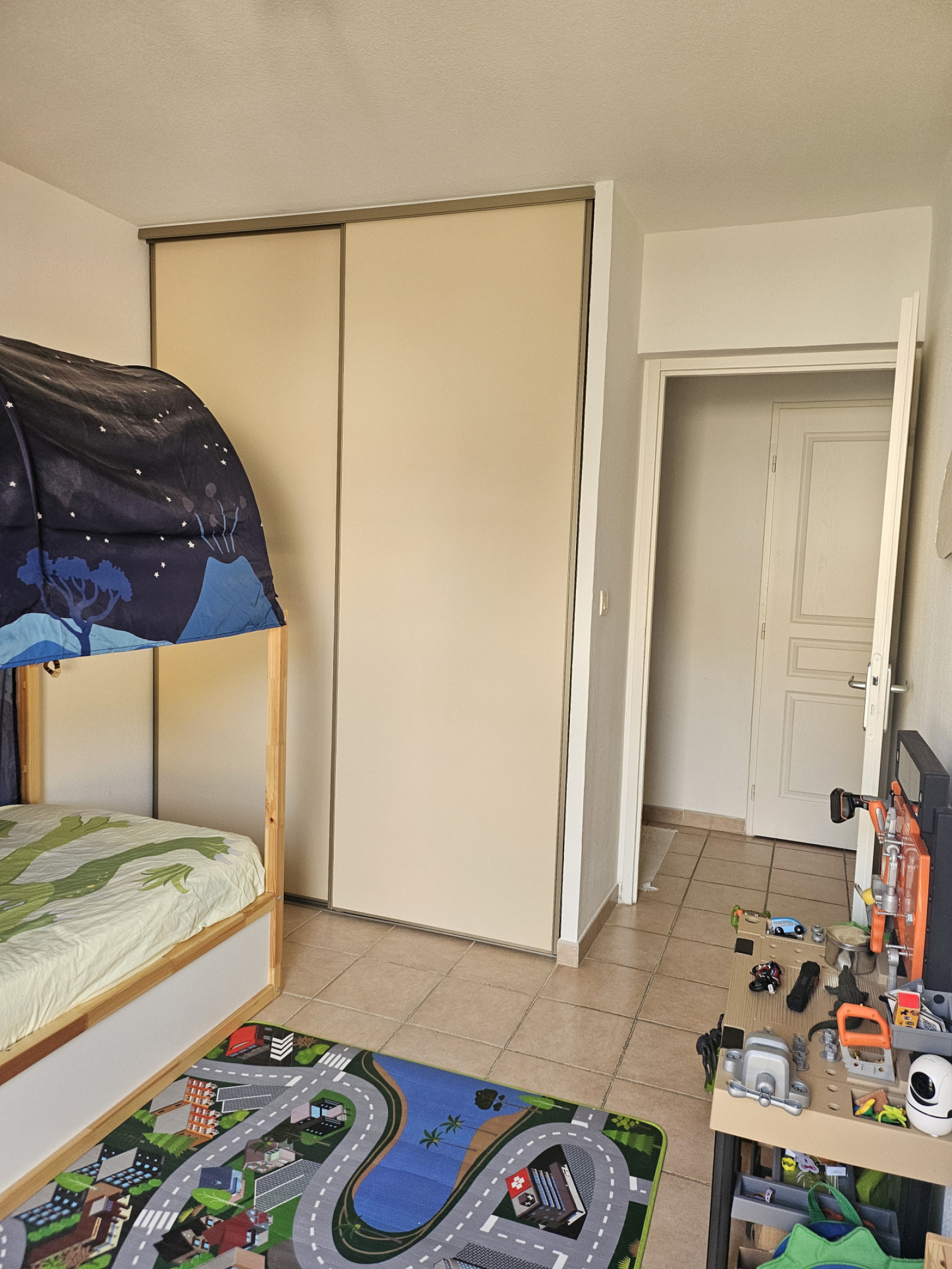 Image_11, Appartement, Orange, ref :677