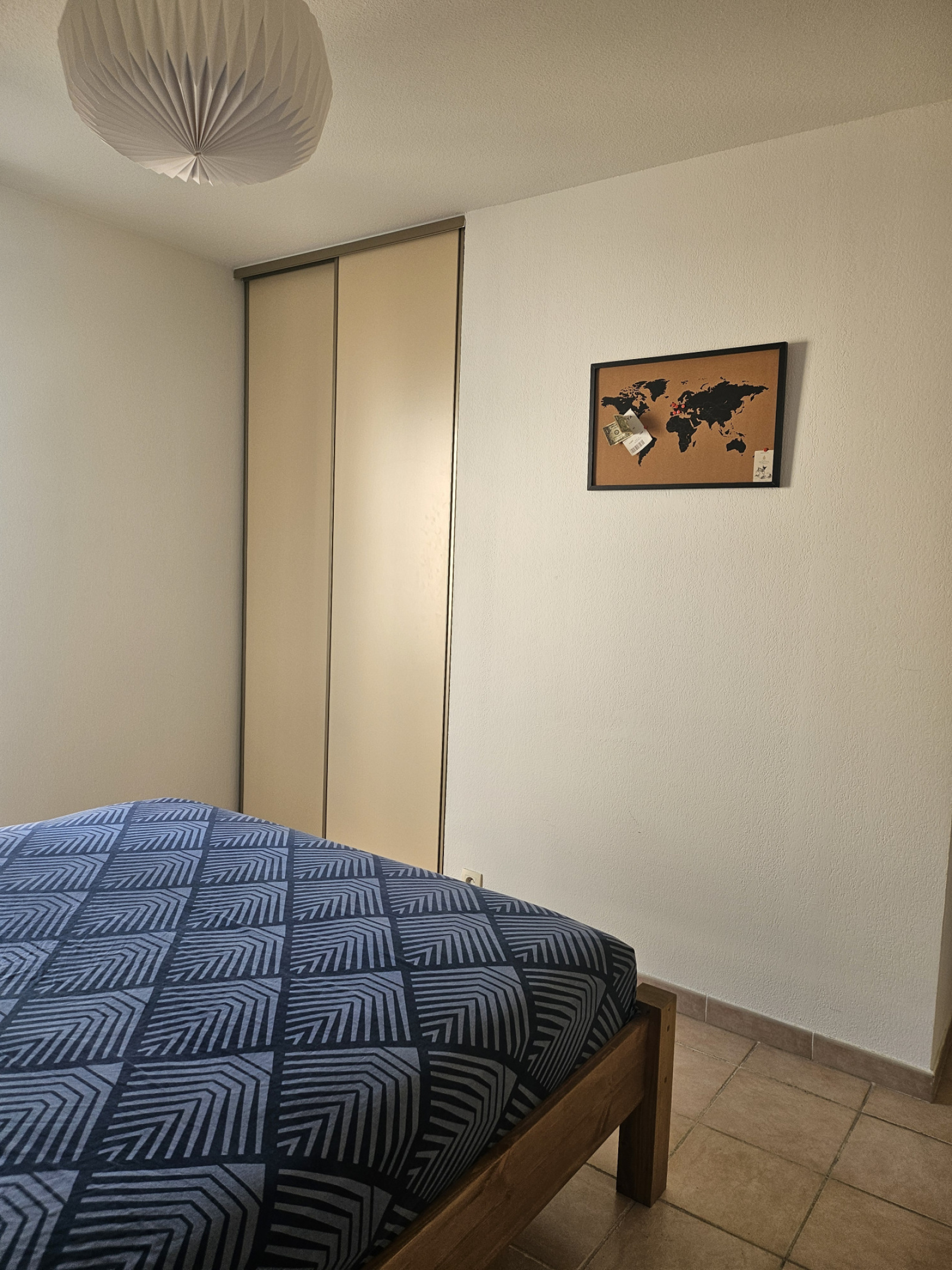 Image_13, Appartement, Orange, ref :677