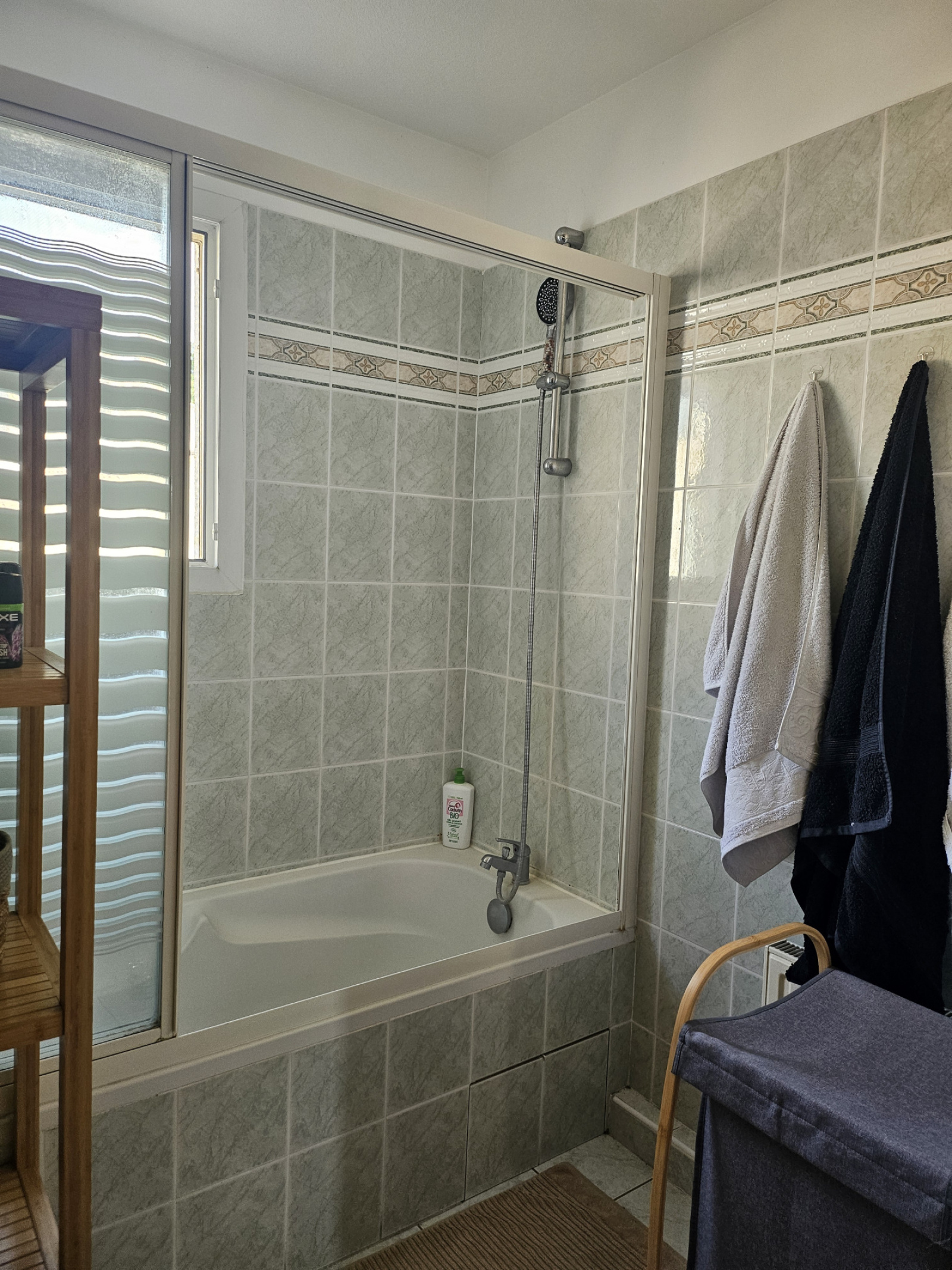 Image_9, Appartement, Orange, ref :677