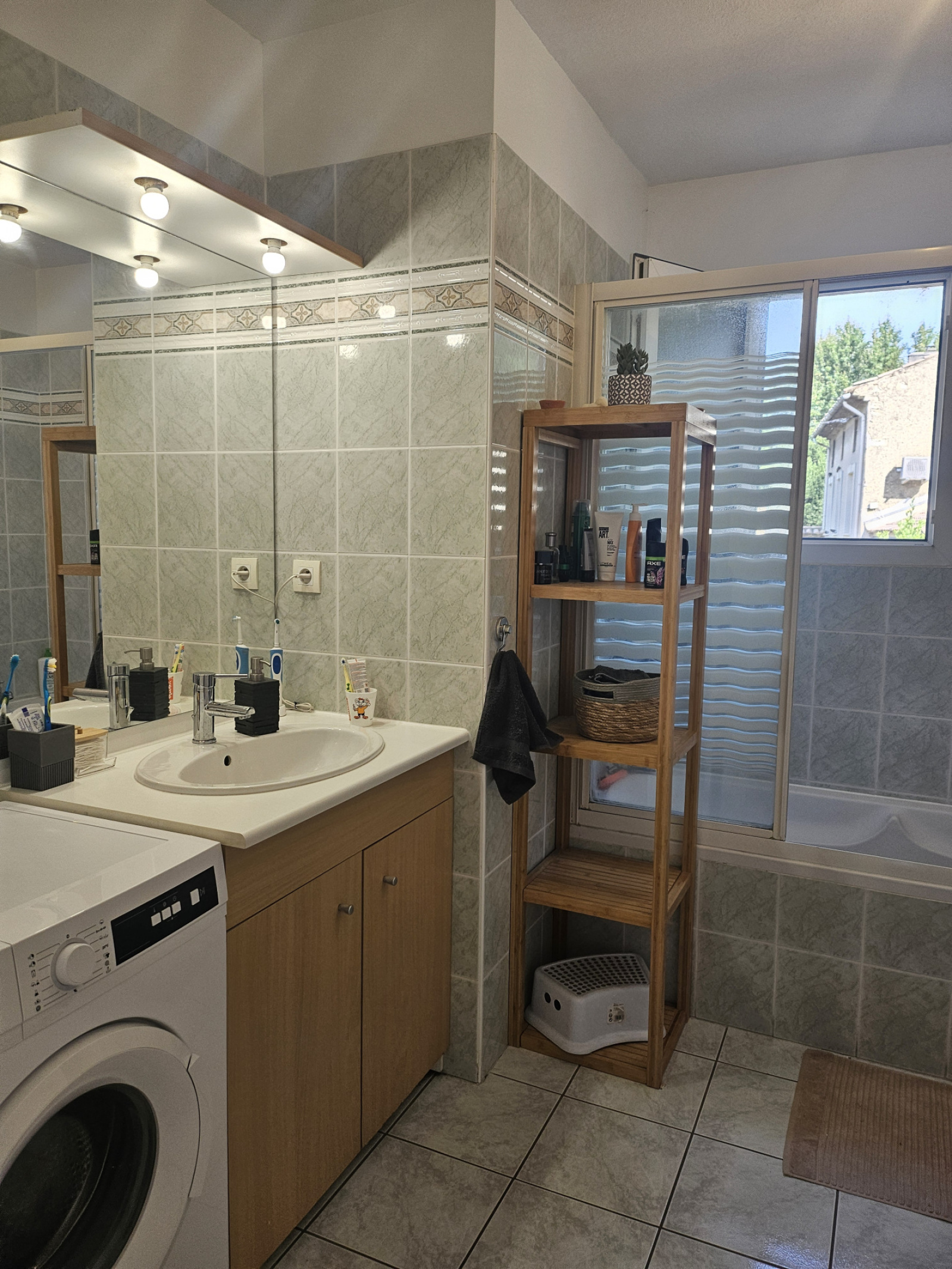 Image_8, Appartement, Orange, ref :677