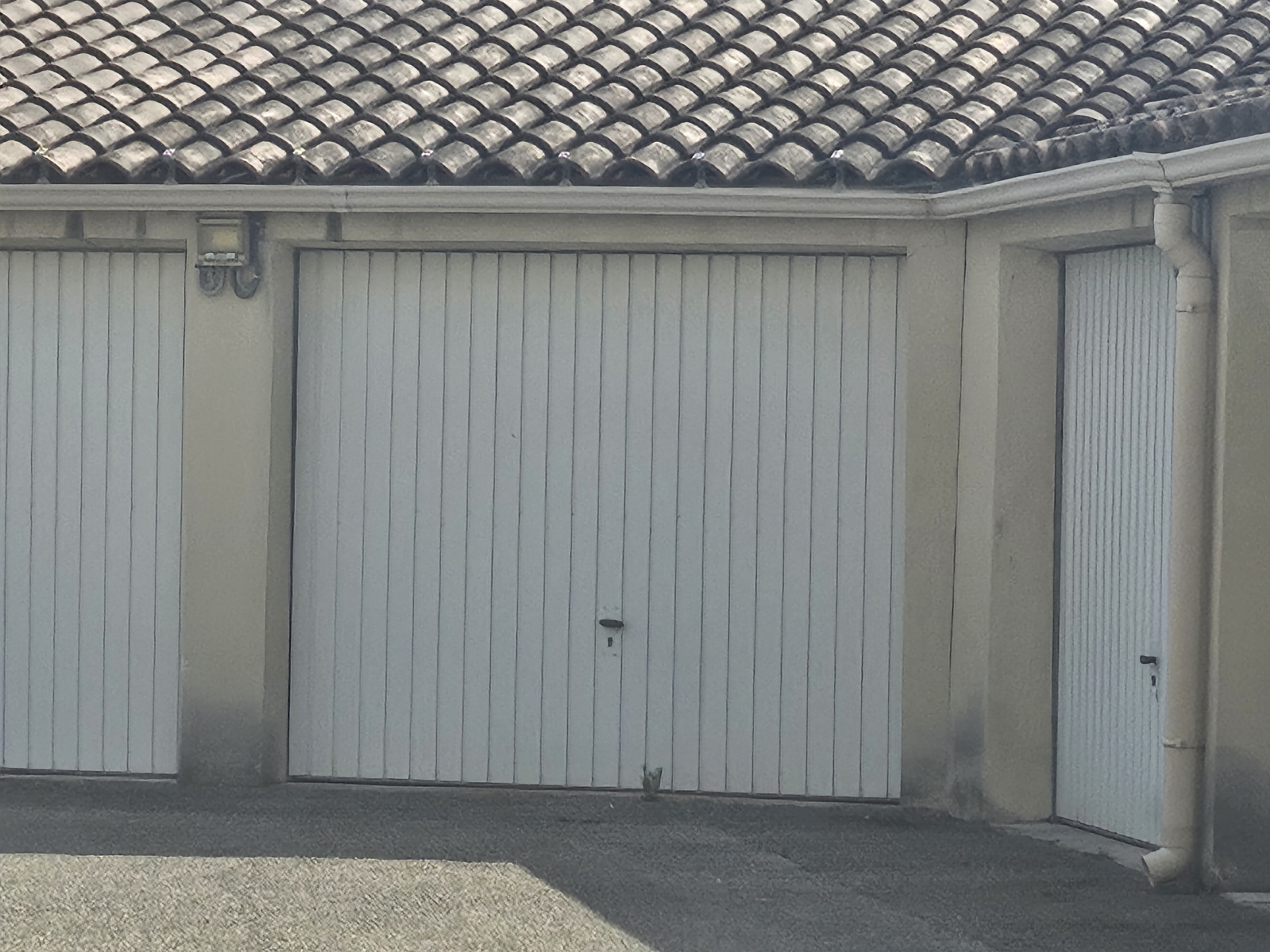 Image_15, Appartement, Orange, ref :677