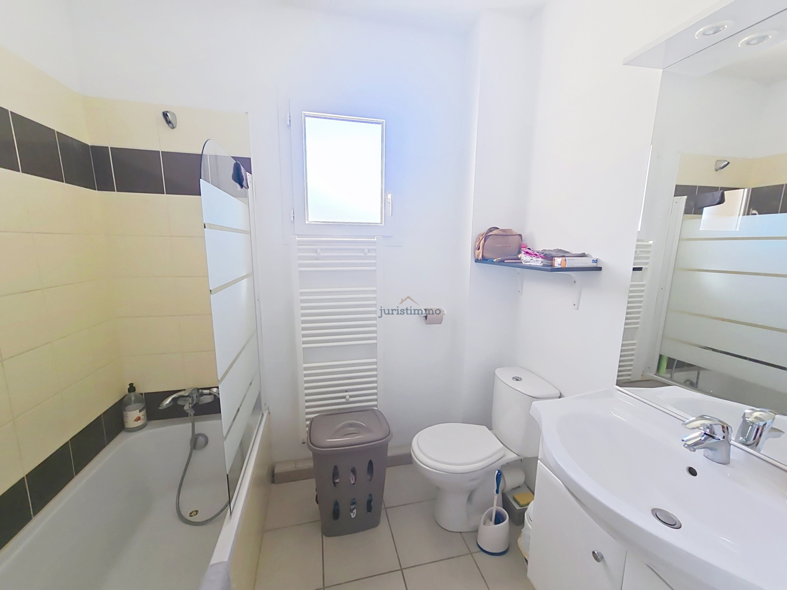 Image_9, Maison, Aubignan, ref :753