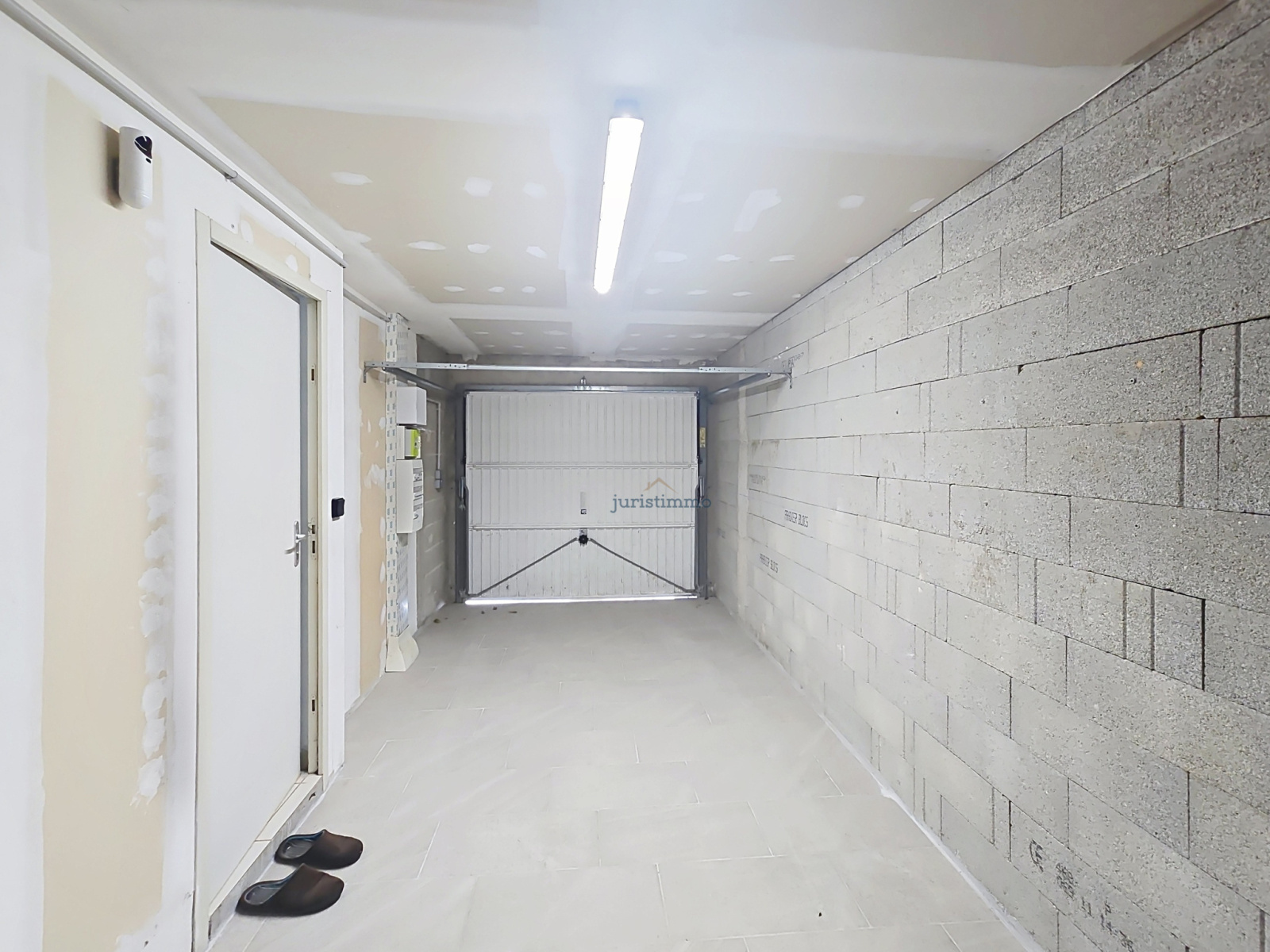 Image_12, Maison, Aubignan, ref :753