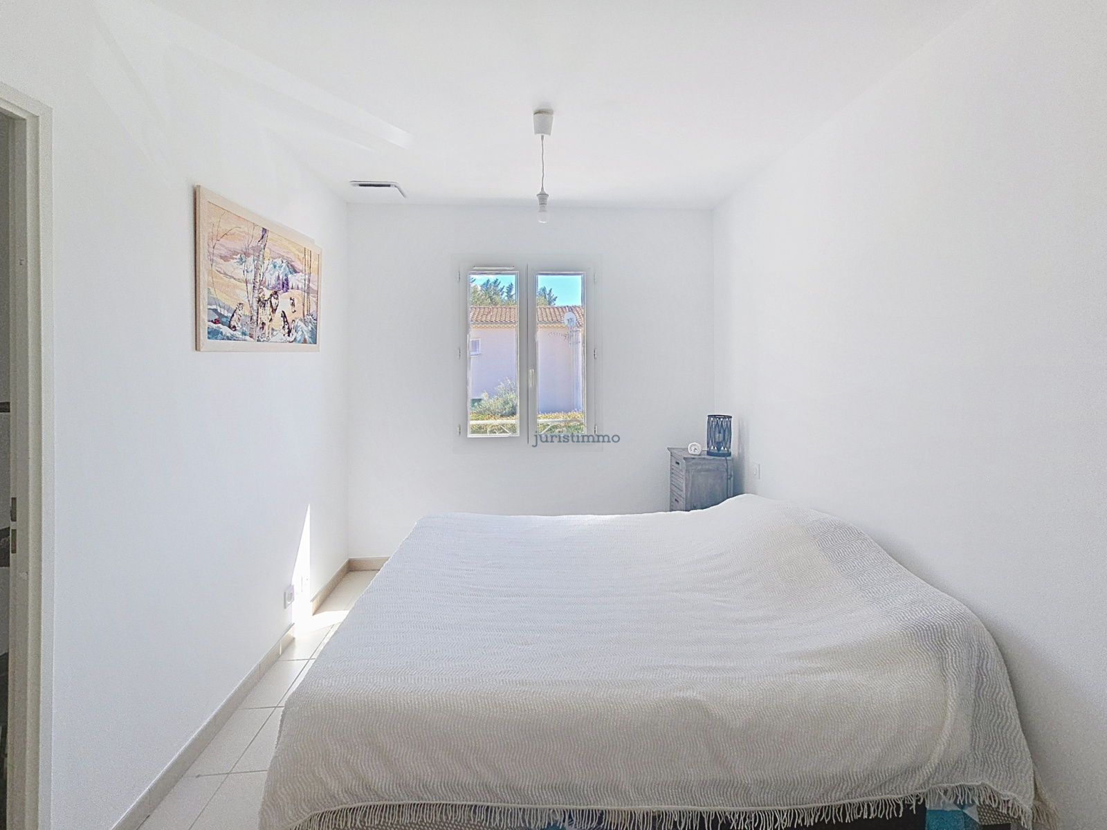 Image_7, Maison, Aubignan, ref :753