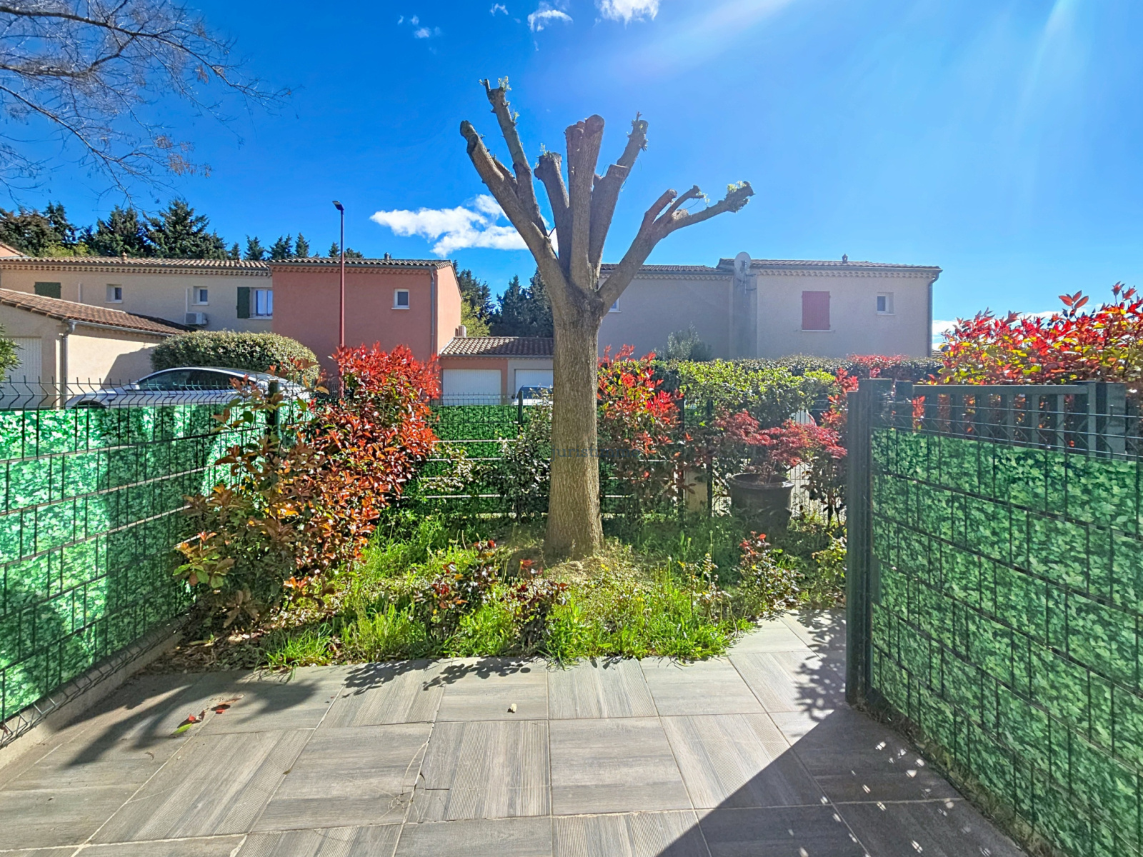 Image_13, Maison, Aubignan, ref :753