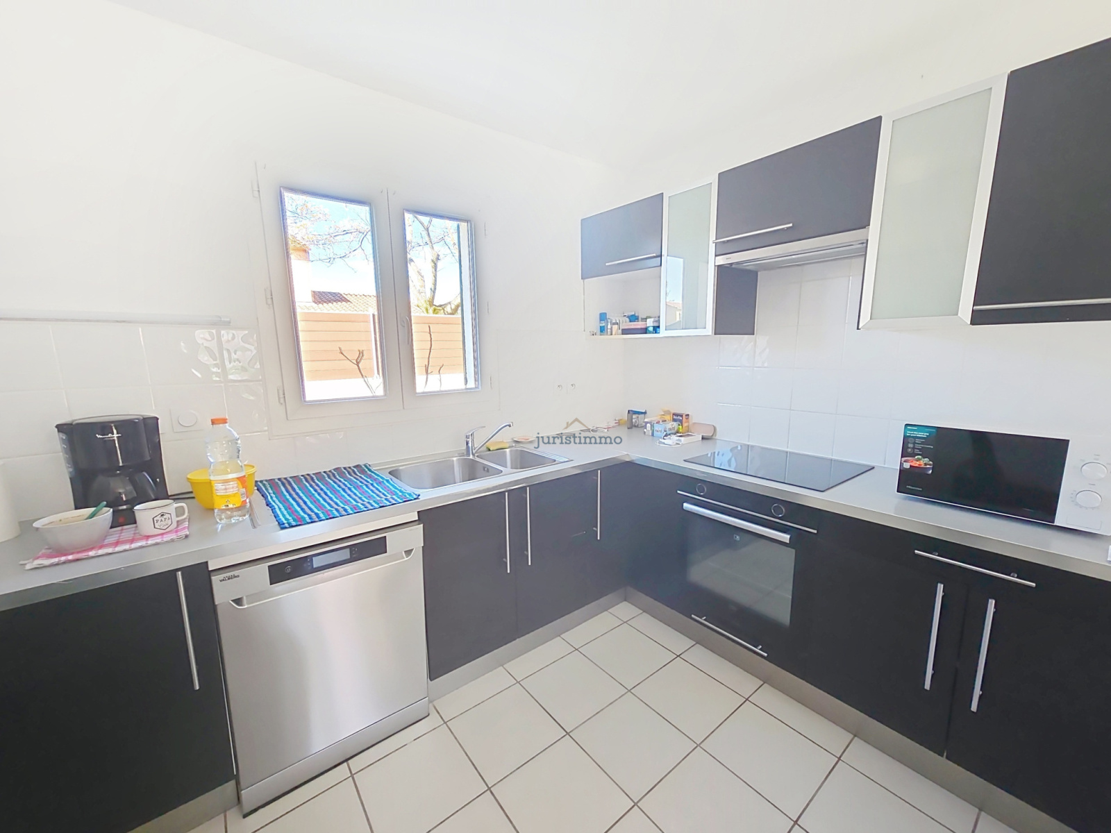 Image_11, Maison, Aubignan, ref :753