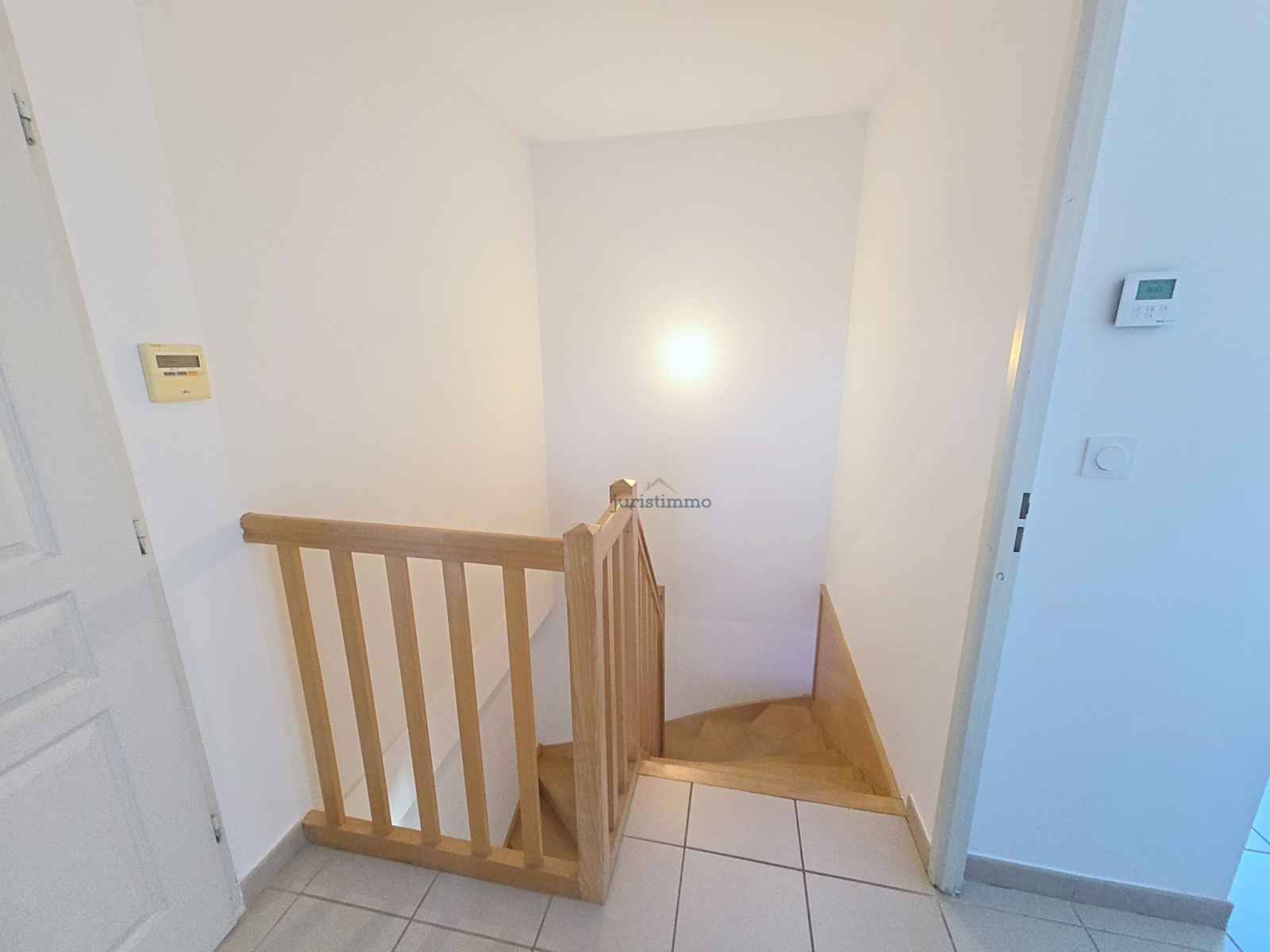 Image_17, Maison, Aubignan, ref :753