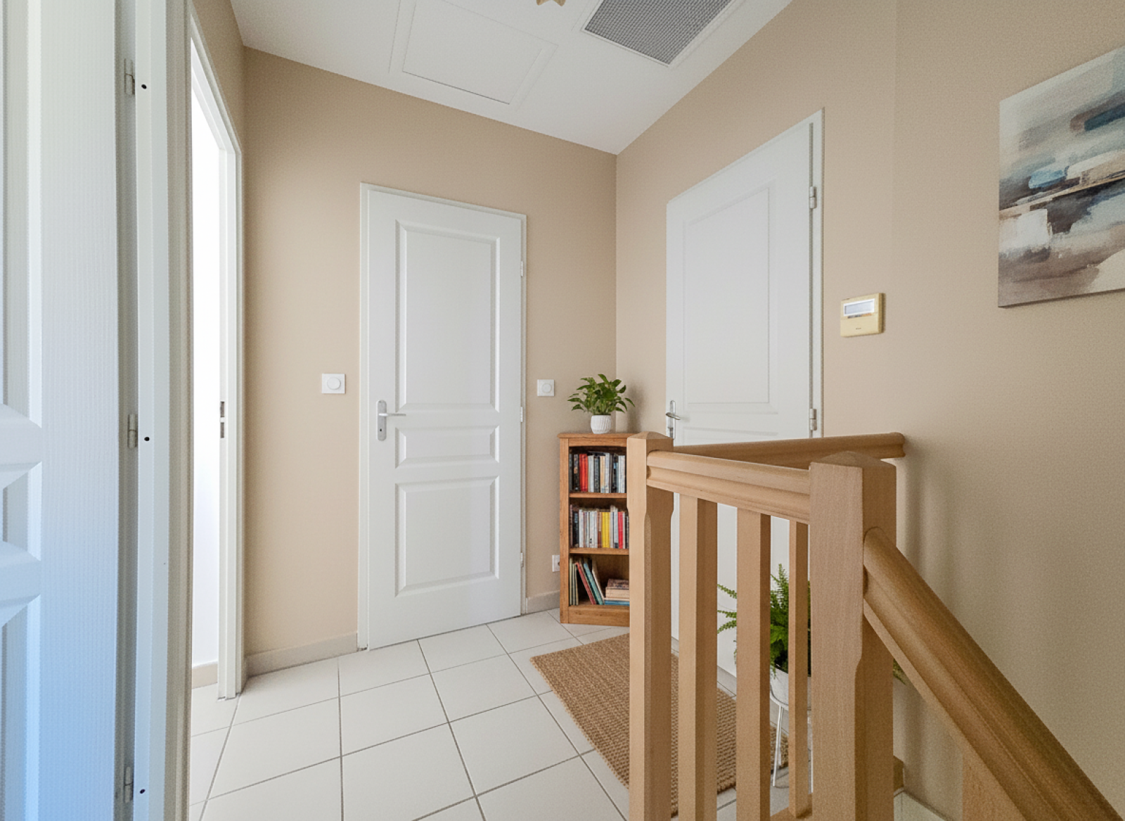 Image_16, Maison, Aubignan, ref :753