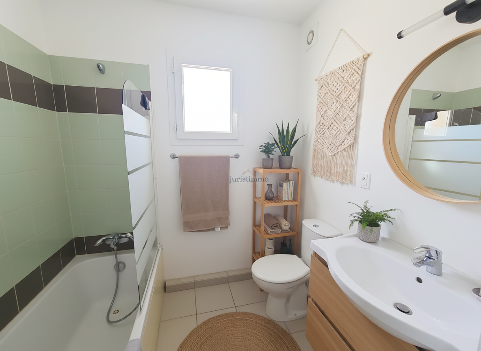 Image_10, Maison, Aubignan, ref :753