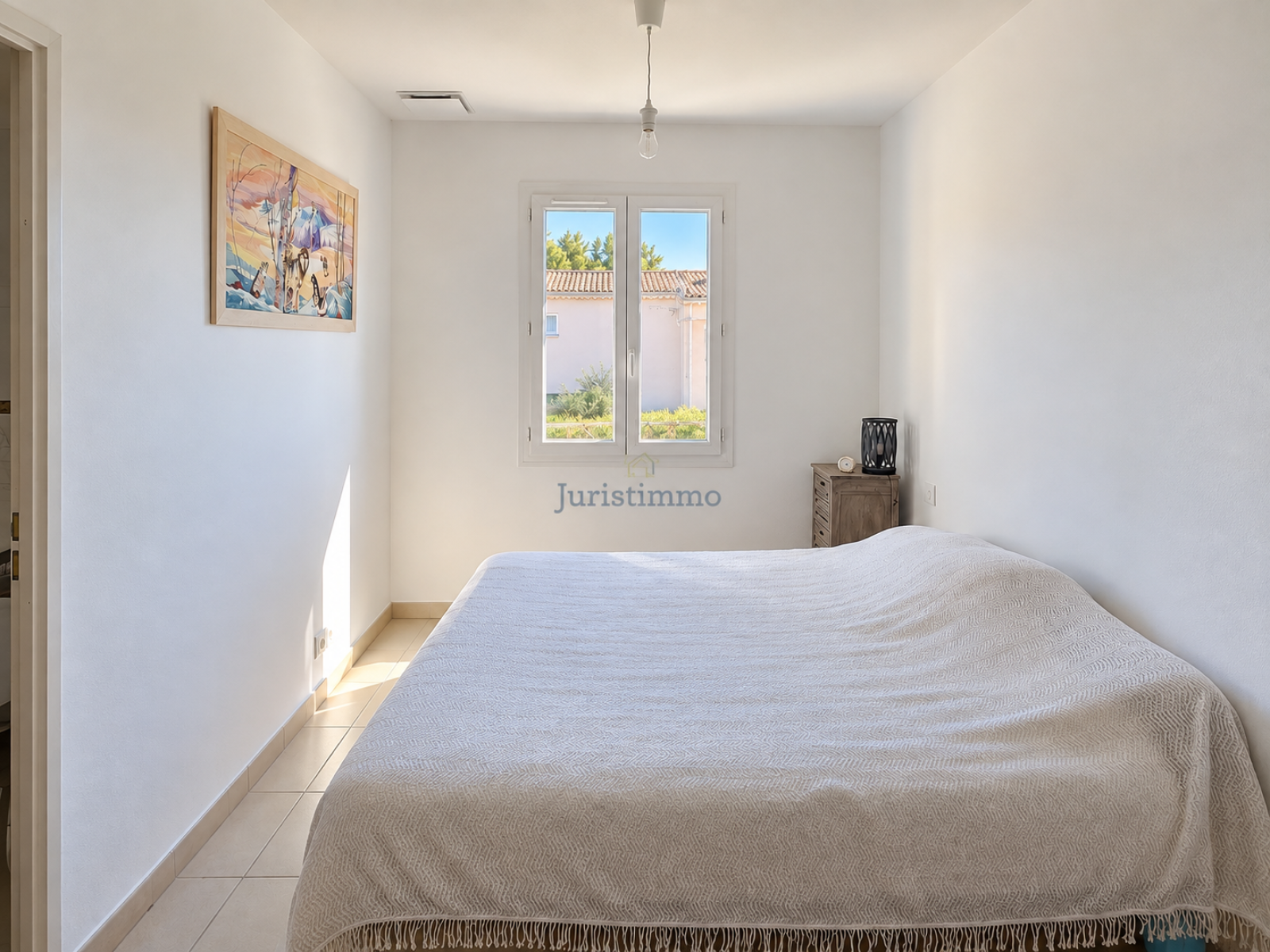 Image_5, Maison, Aubignan, ref :753
