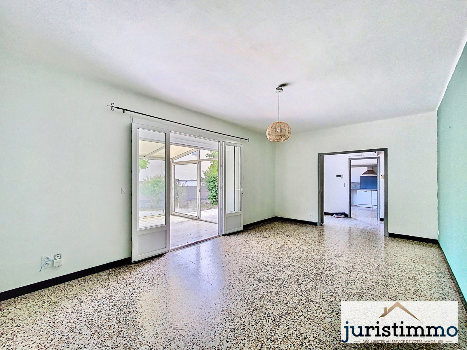 Image_4, Villa, Piolenc, ref :609