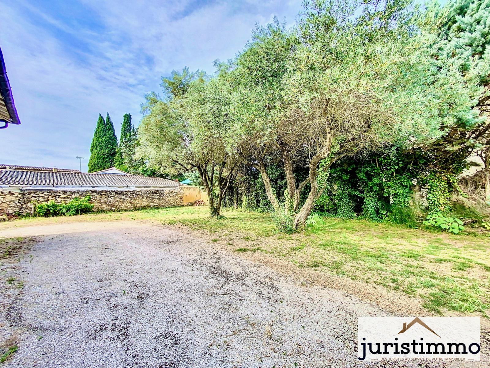 Image_3, Villa, Piolenc, ref :609