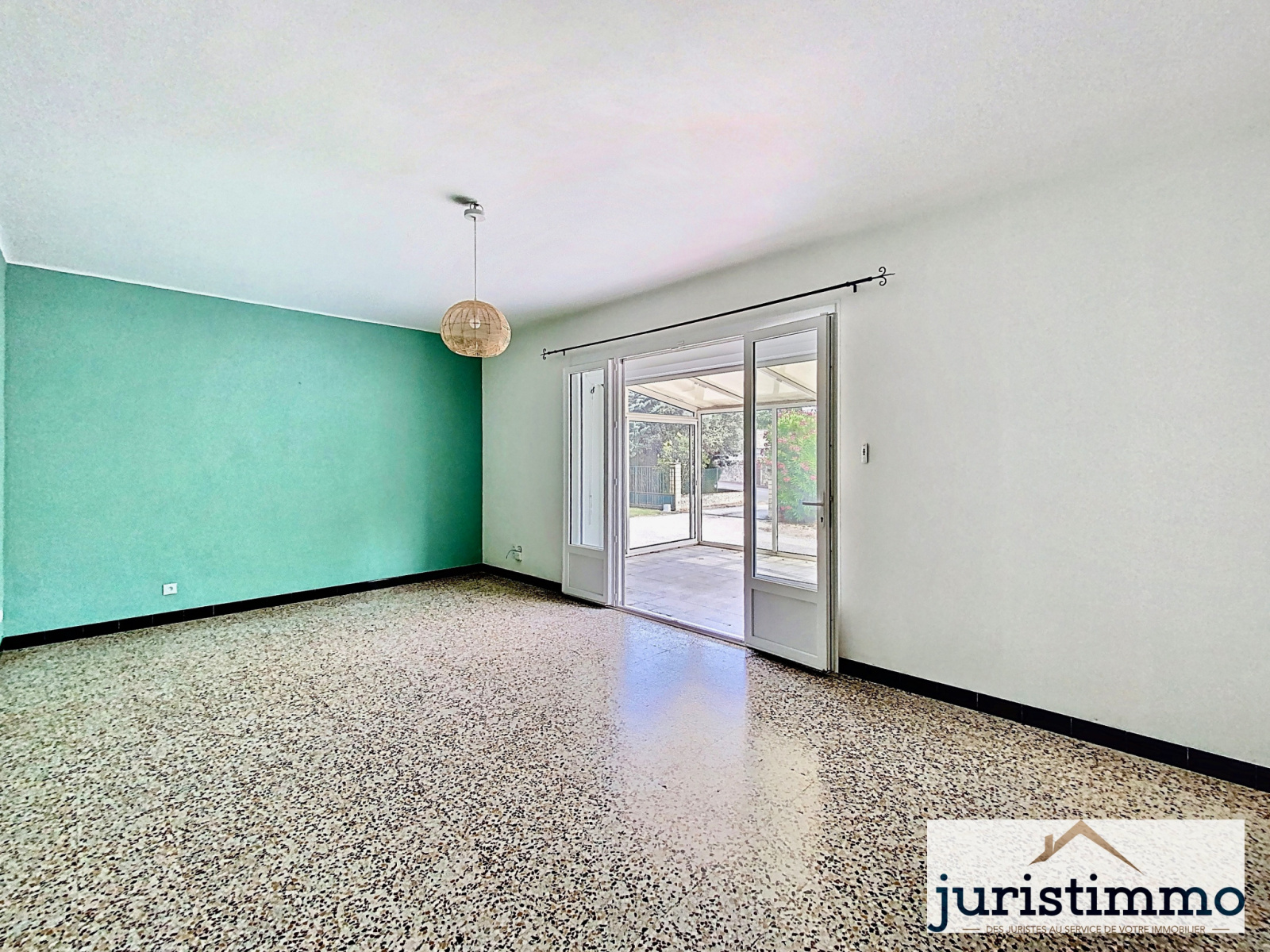 Image_5, Villa, Piolenc, ref :609