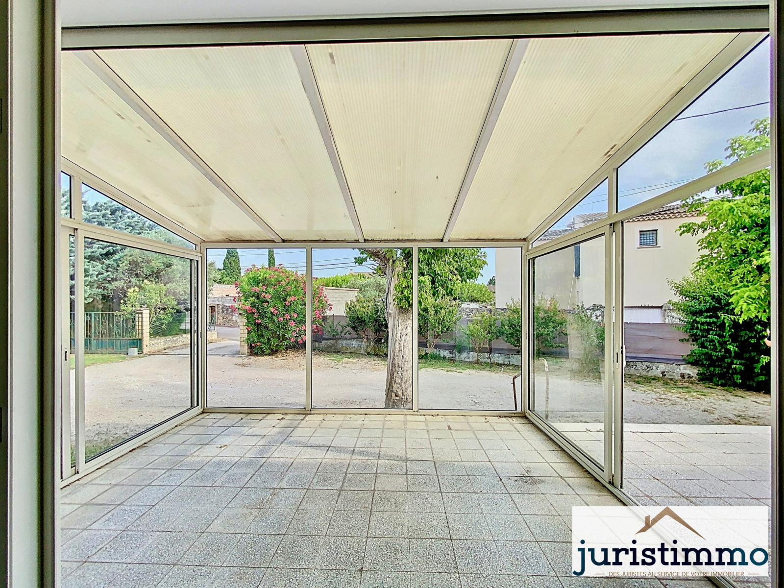 Image_6, Villa, Piolenc, ref :609