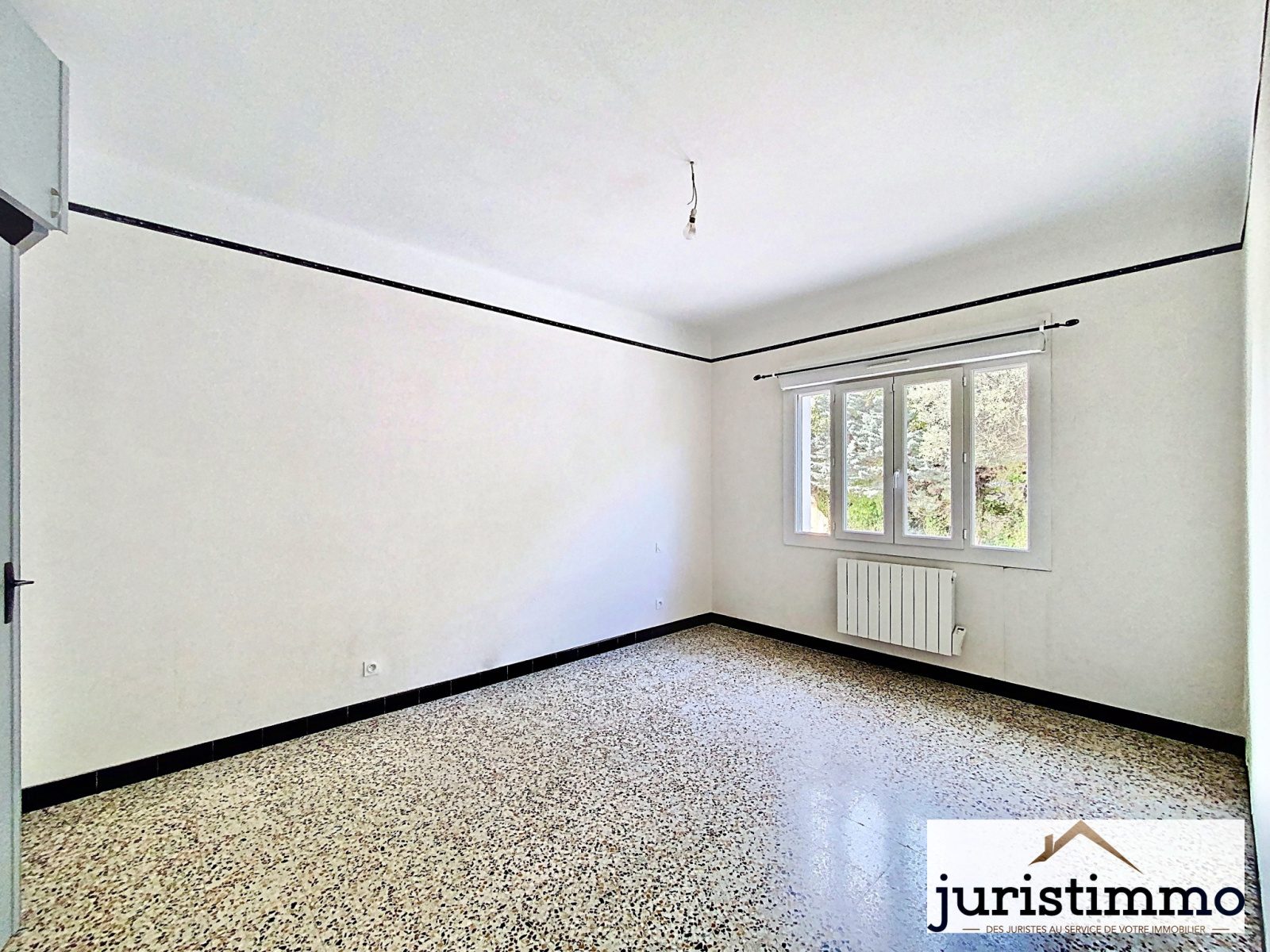 Image_10, Villa, Piolenc, ref :609