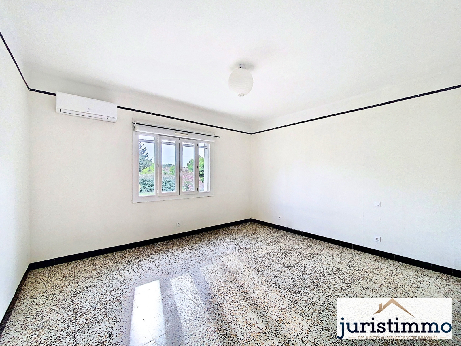 Image_11, Villa, Piolenc, ref :609