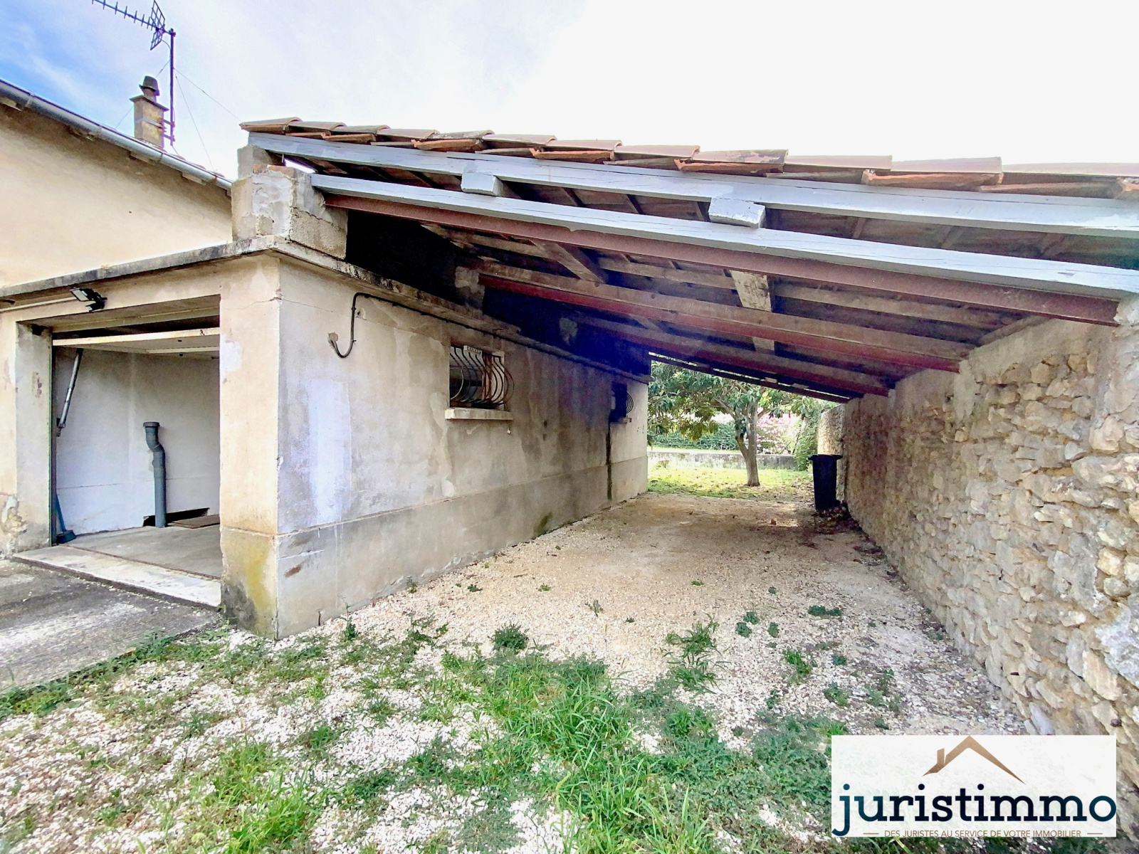 Image_15, Villa, Piolenc, ref :609