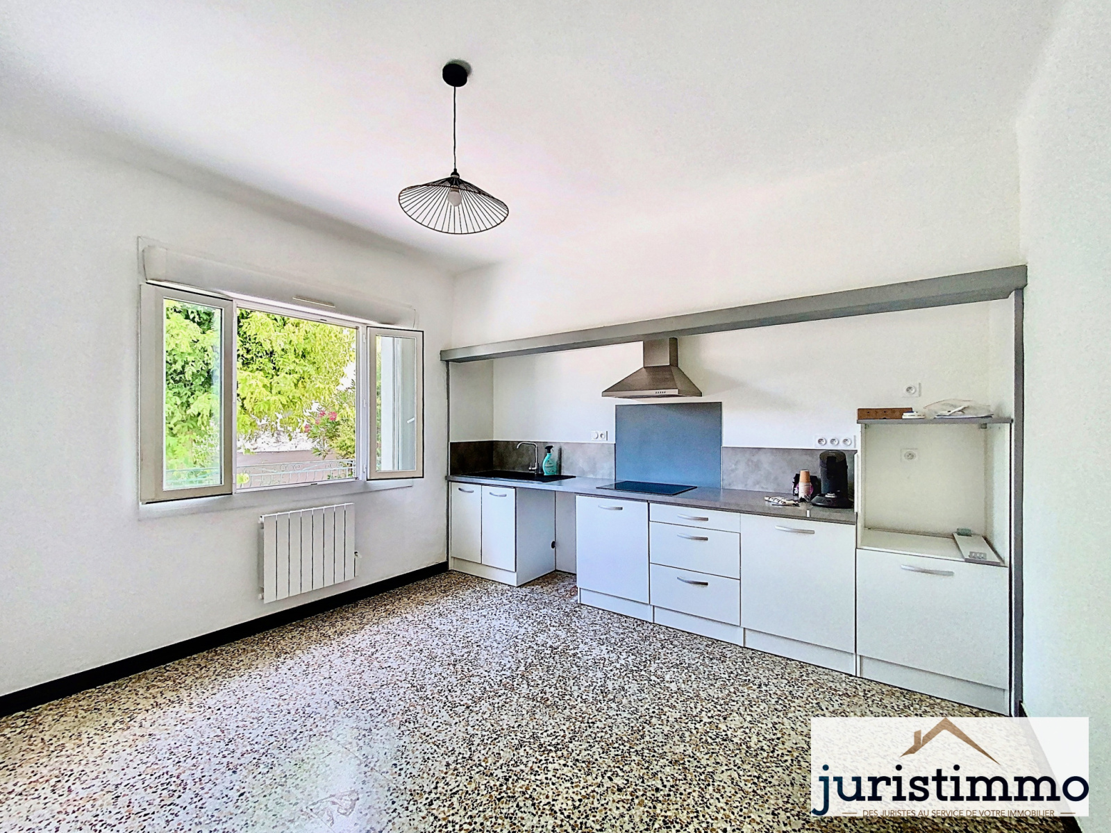 Image_7, Villa, Piolenc, ref :609