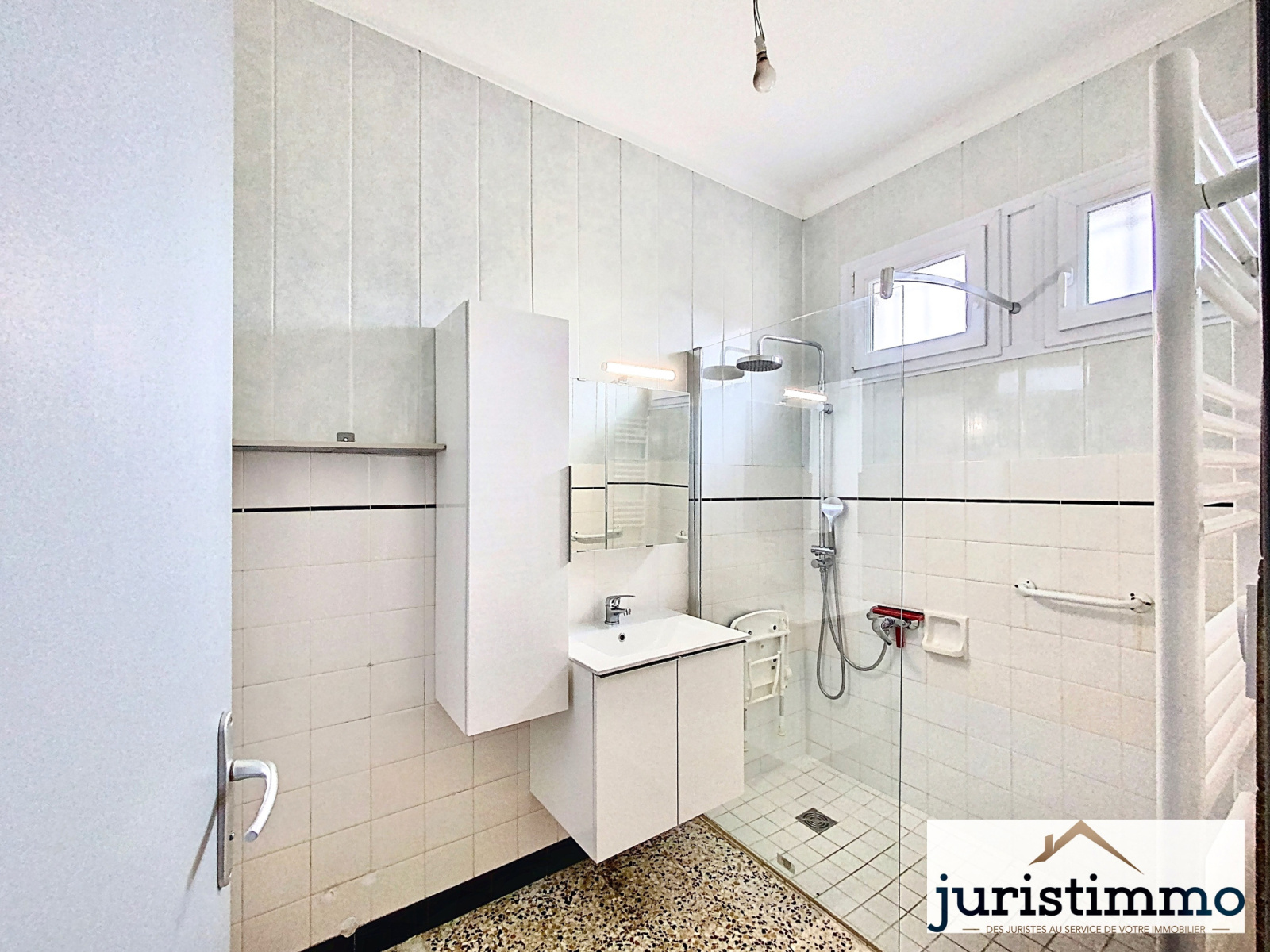 Image_12, Villa, Piolenc, ref :609