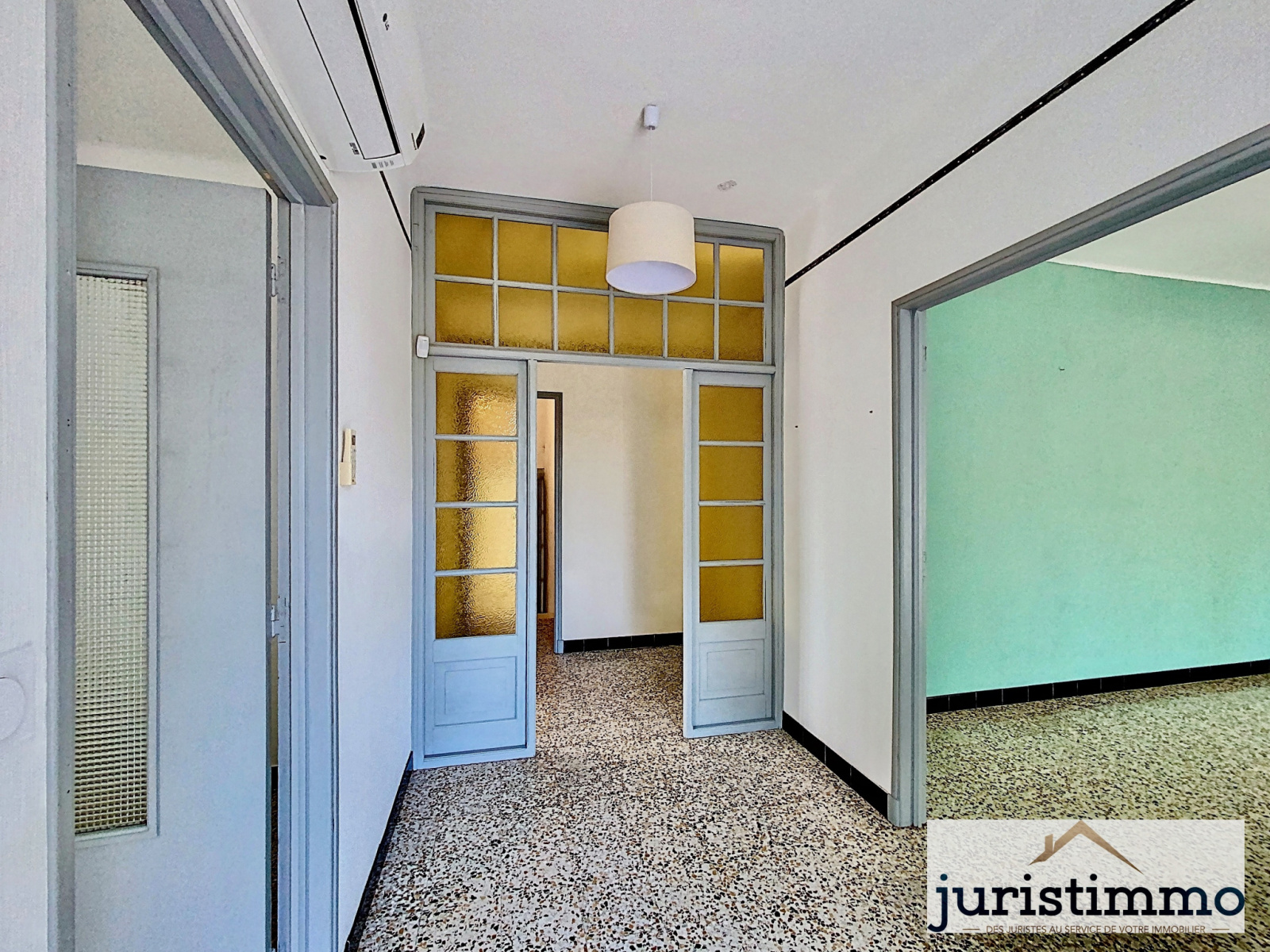 Image_8, Villa, Piolenc, ref :609