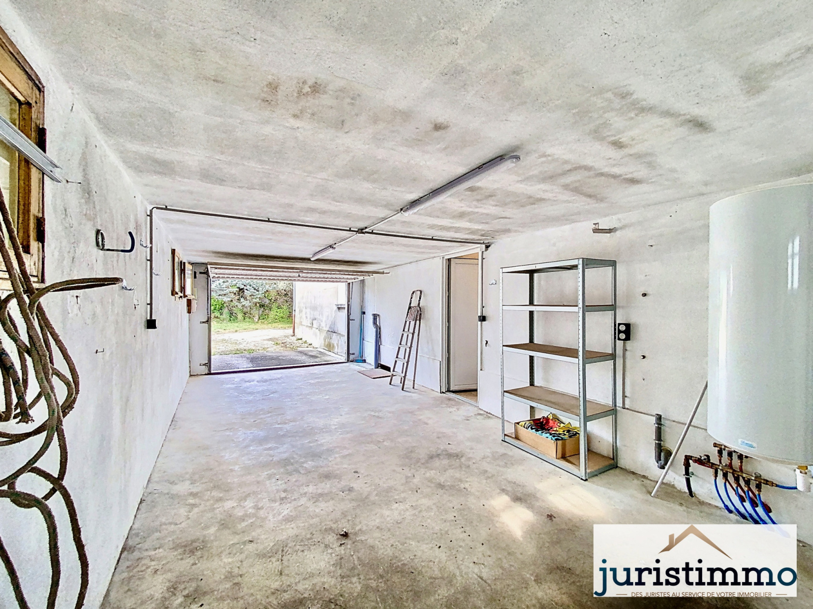 Image_14, Villa, Piolenc, ref :609