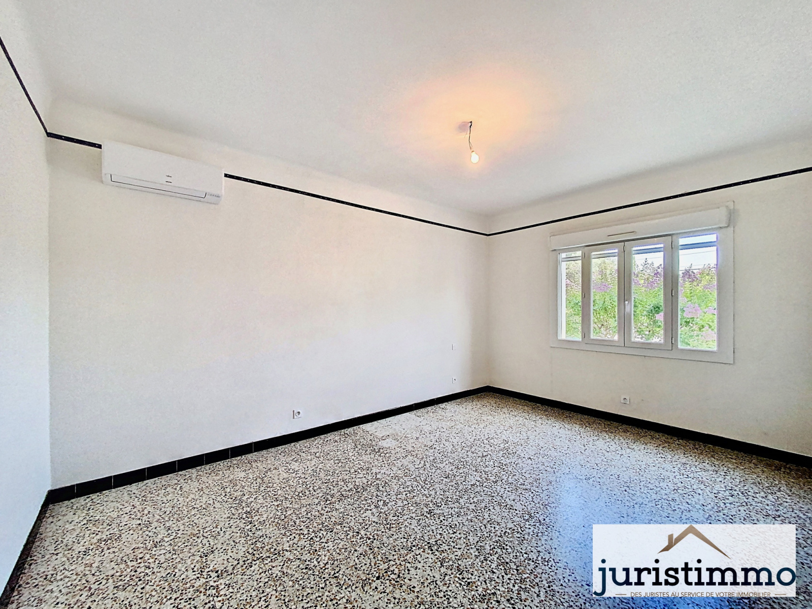 Image_9, Villa, Piolenc, ref :609