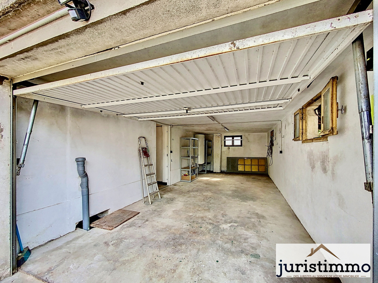 Image_13, Villa, Piolenc, ref :609