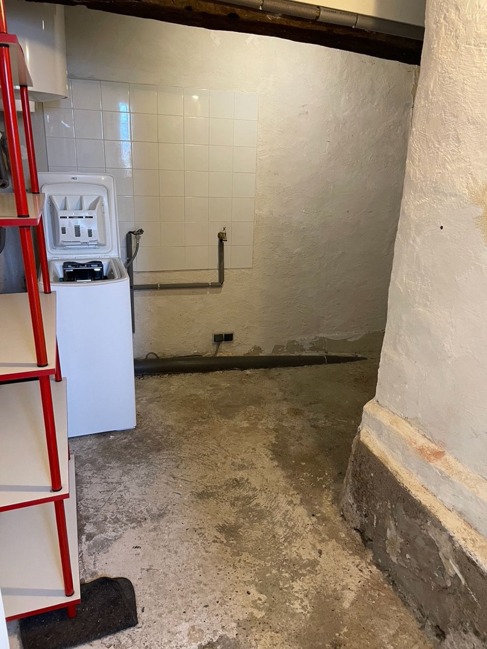 Image_15, Maison, Faucon, ref :567