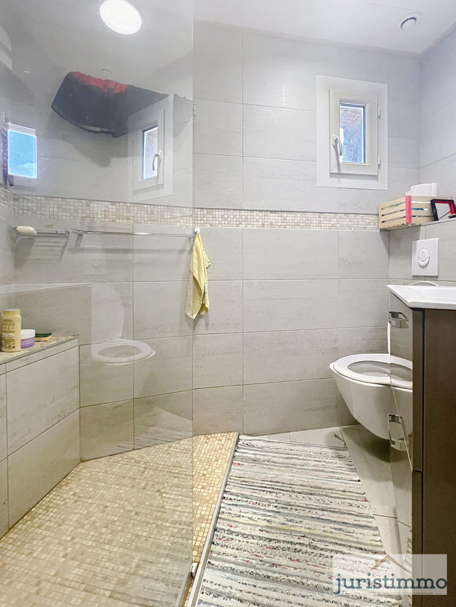 Image_8, Maison, Faucon, ref :567