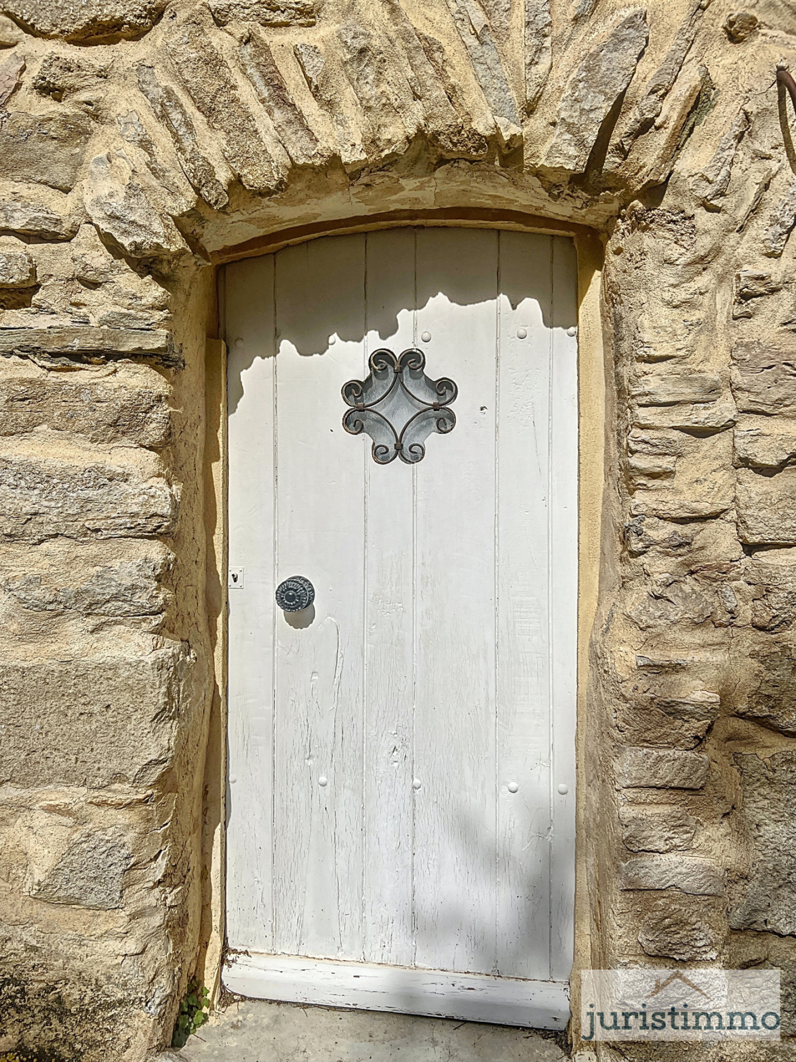 Image_6, Maison, Faucon, ref :567