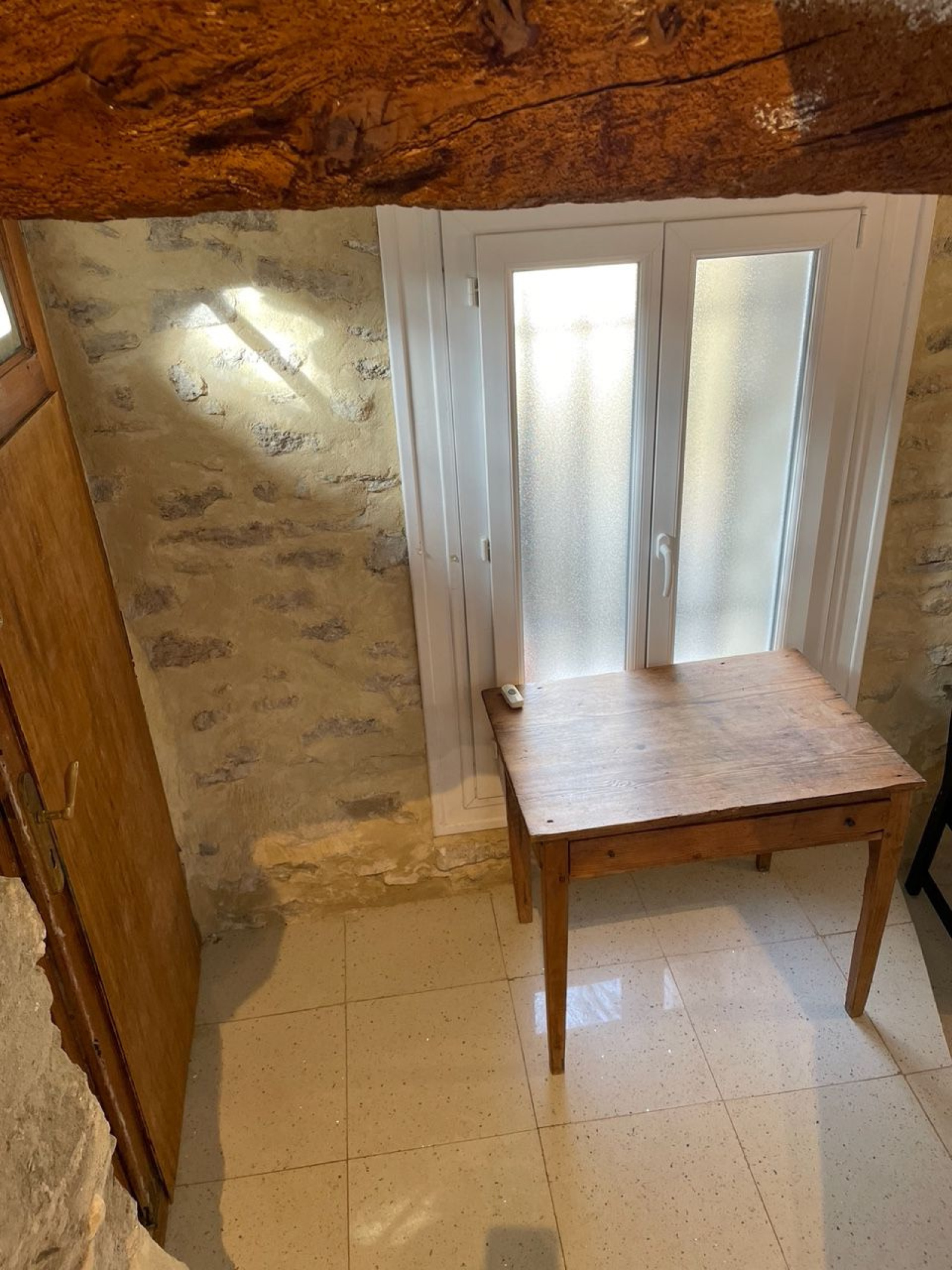 Image_10, Maison, Faucon, ref :567