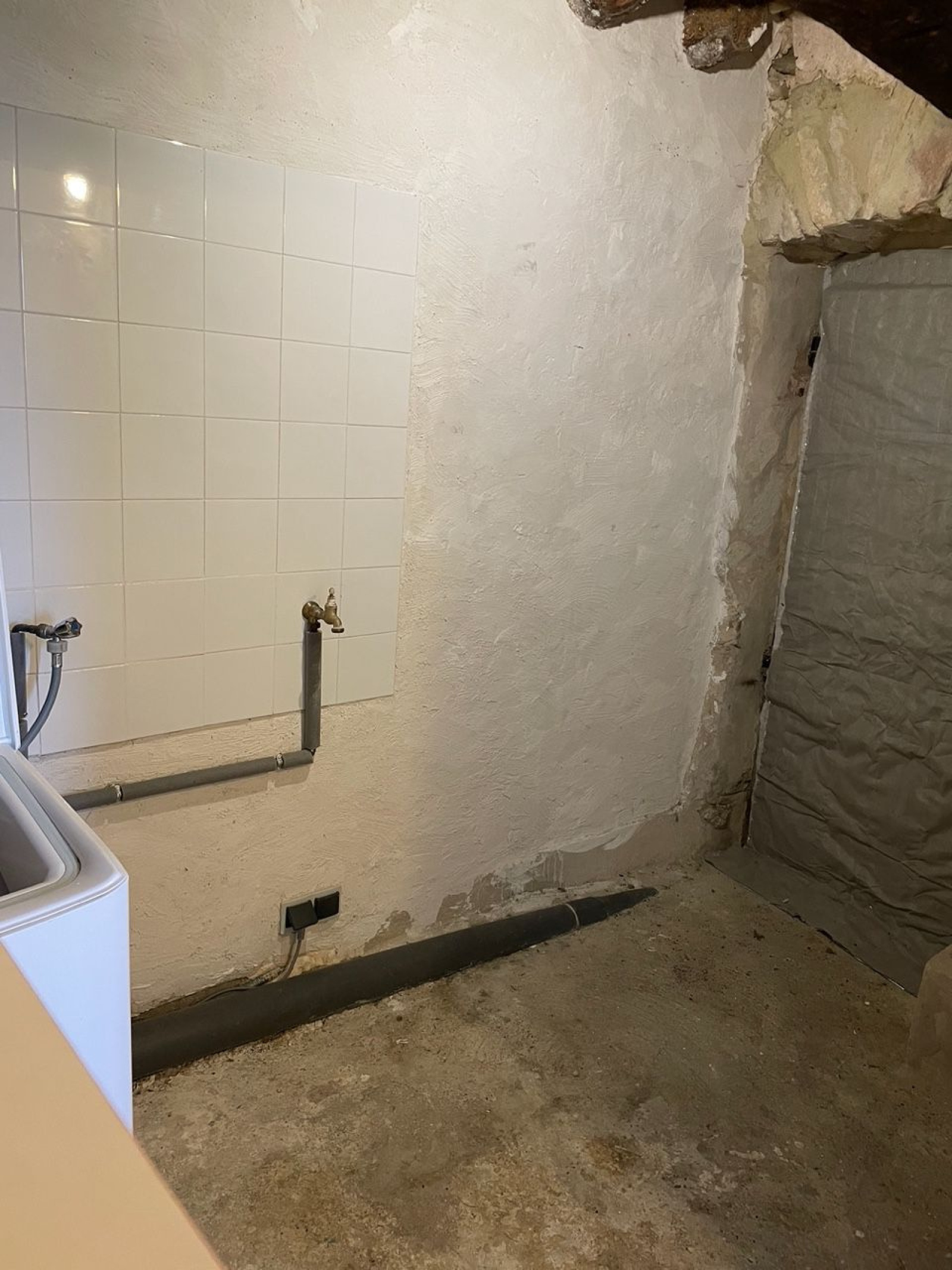 Image_14, Maison, Faucon, ref :567