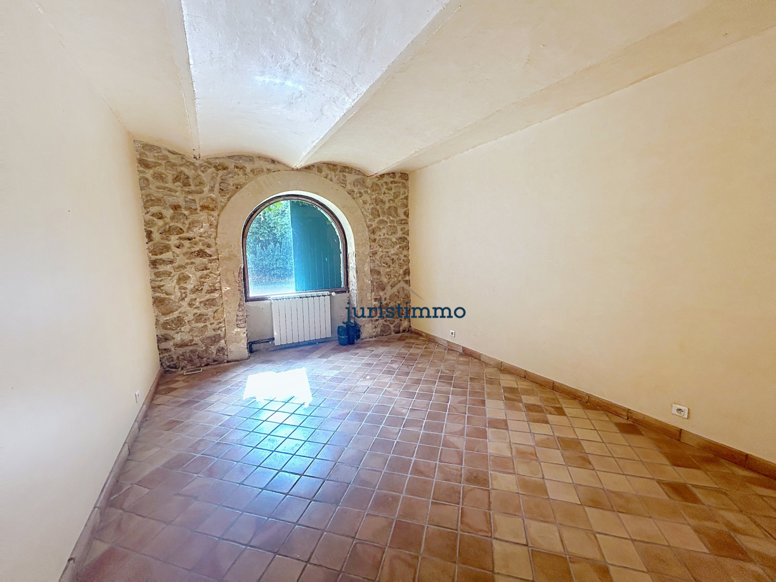 Image_5, Maison, Mondragon, ref :819 LOT 3