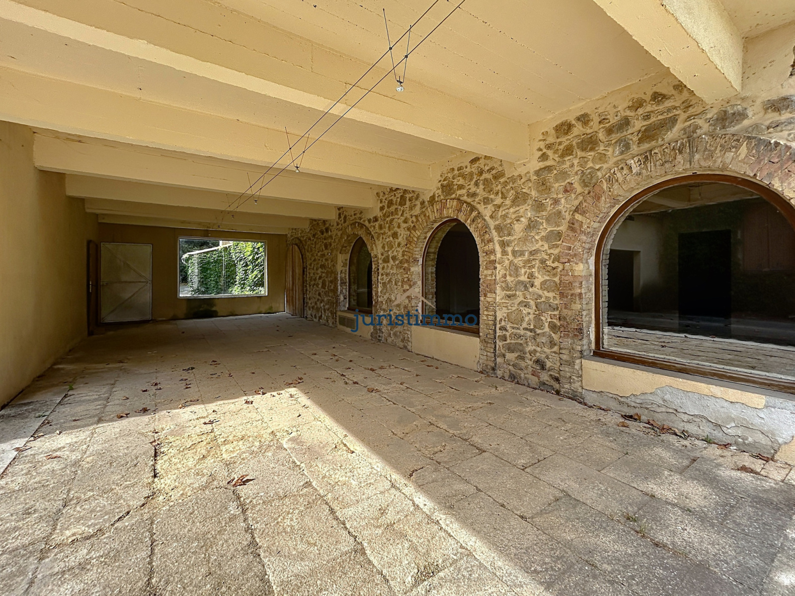 Image_2, Maison, Mondragon, ref :819 LOT 3