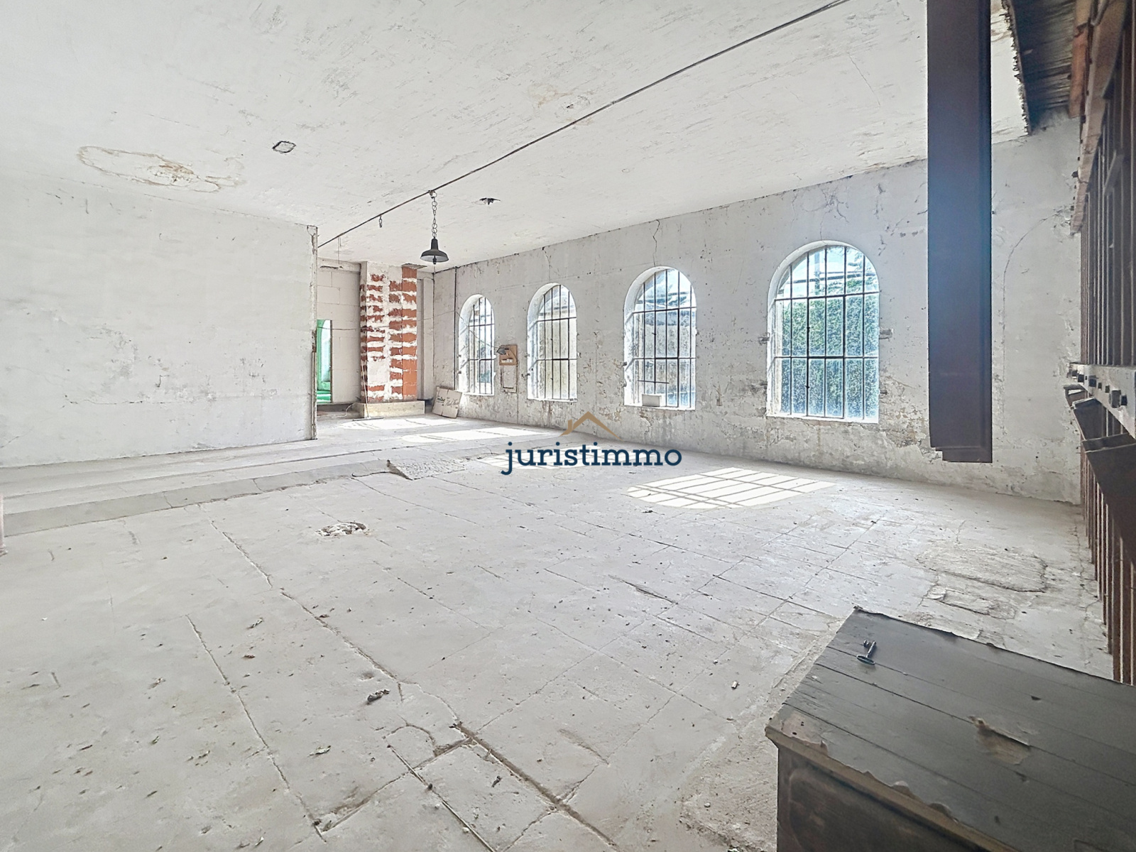 Image_23, Maison, Mondragon, ref :819 LOT 3