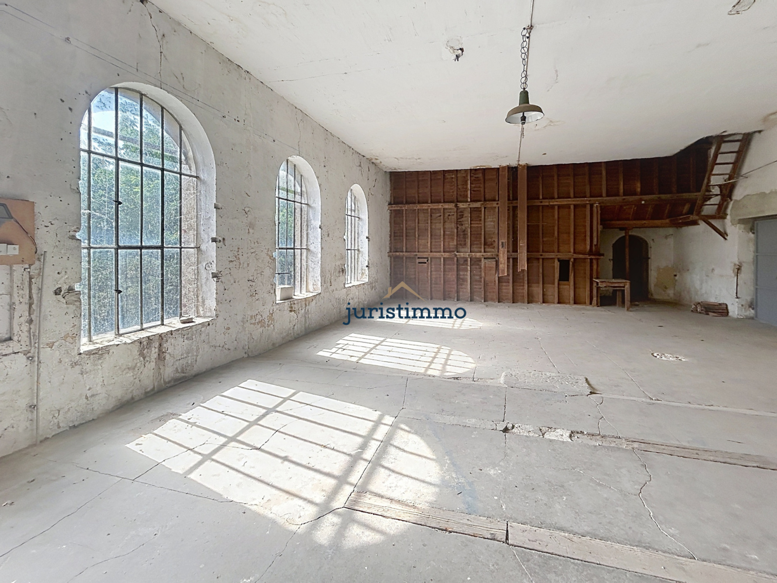 Image_19, Maison, Mondragon, ref :819 LOT 3