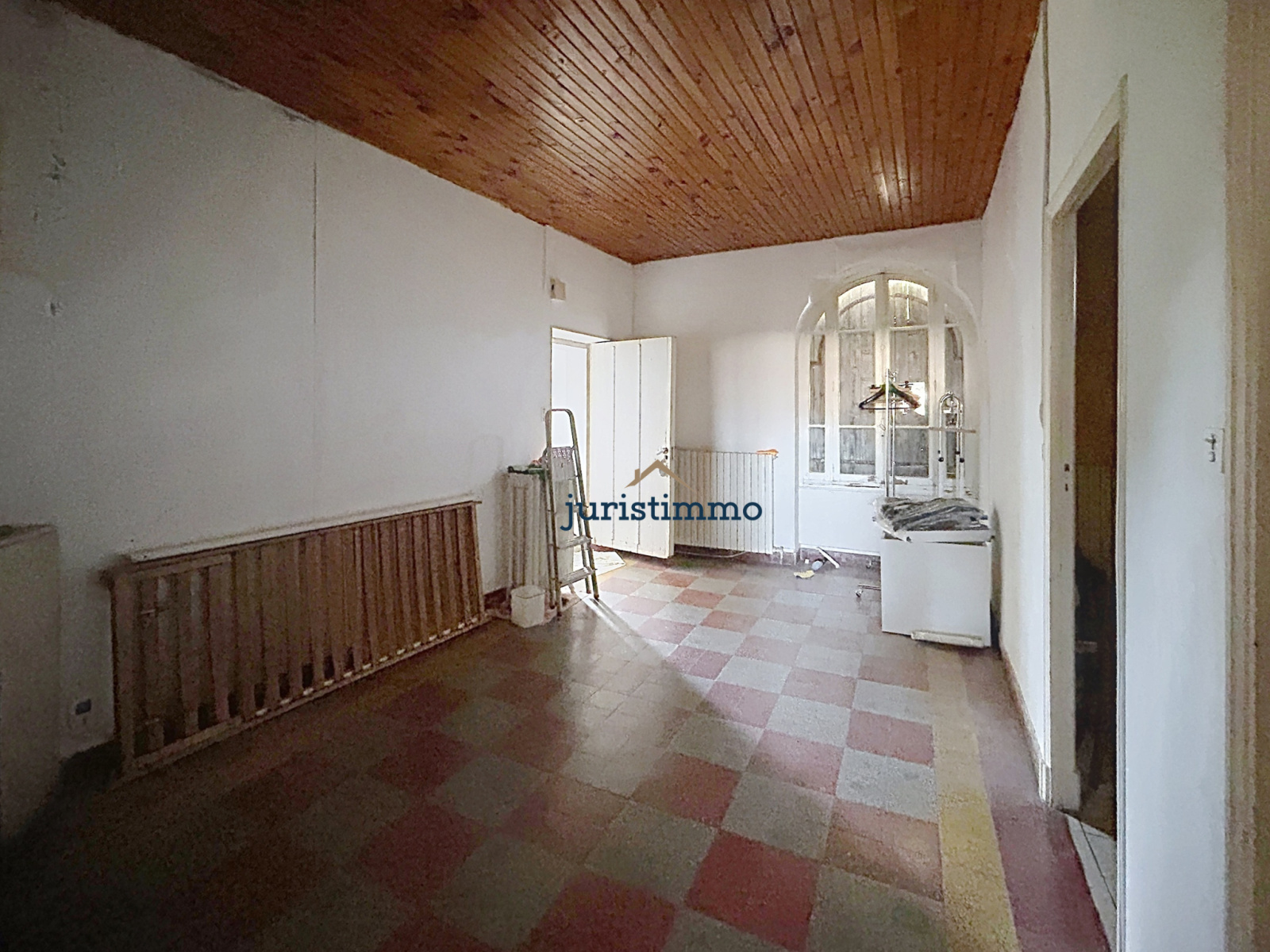 Image_9, Maison, Mondragon, ref :819 LOT 3