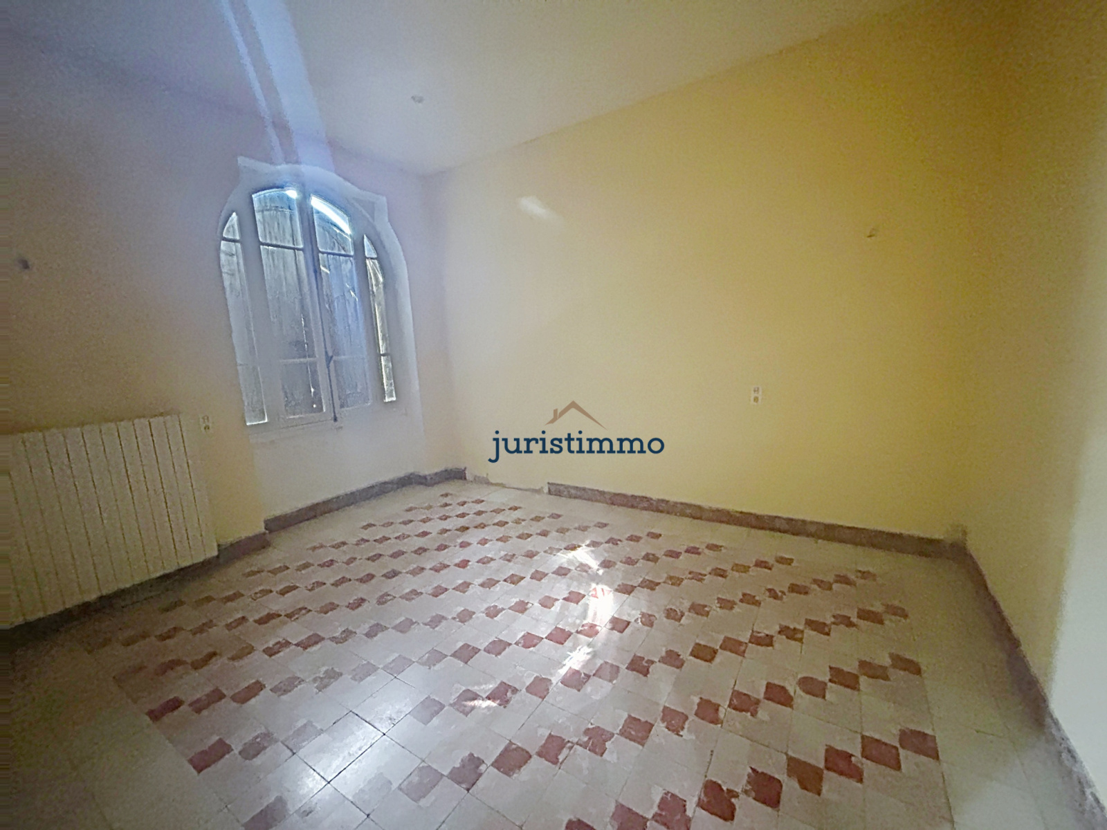 Image_14, Maison, Mondragon, ref :819 LOT 3