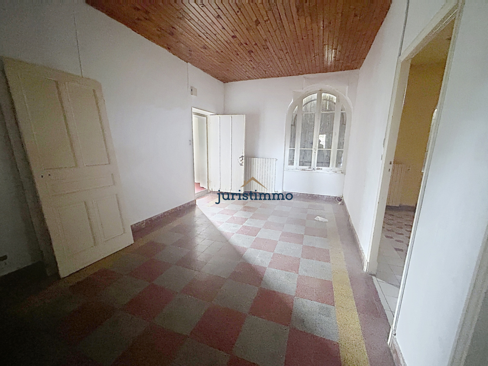 Image_12, Maison, Mondragon, ref :819 LOT 3