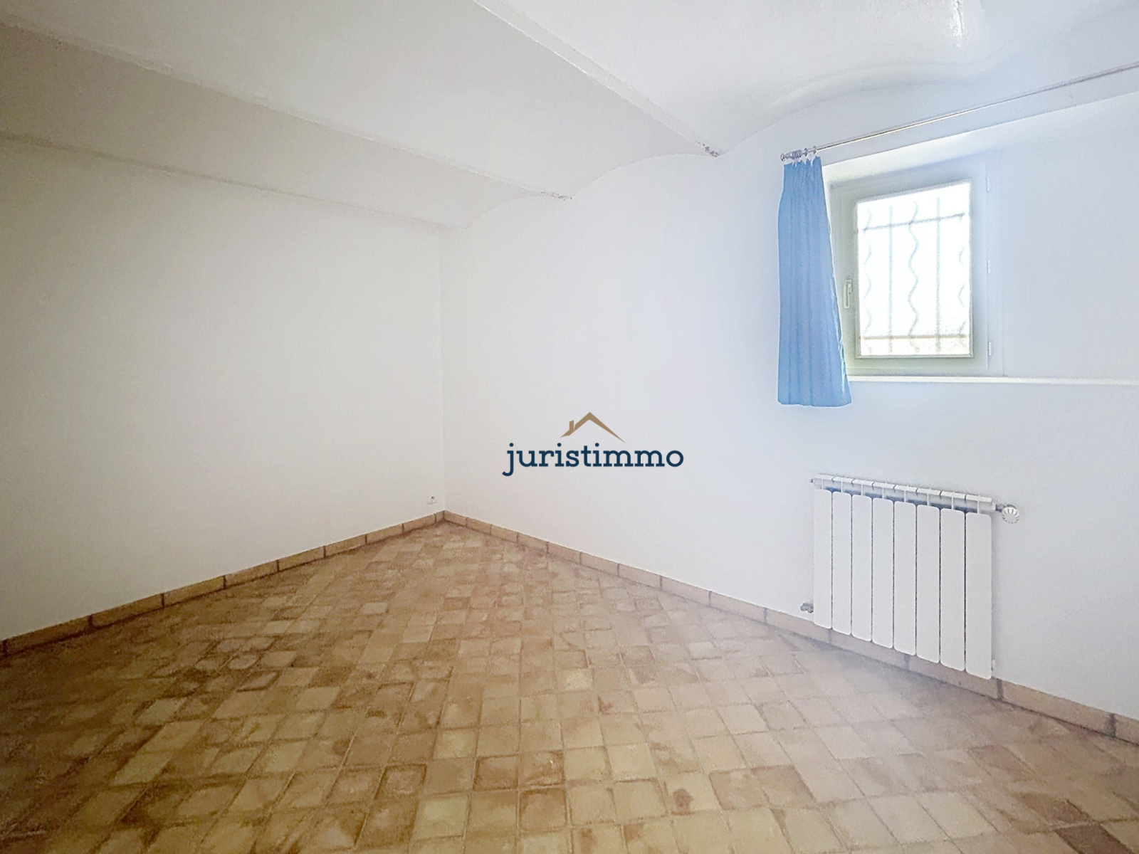 Image_6, Maison, Mondragon, ref :819 LOT 3