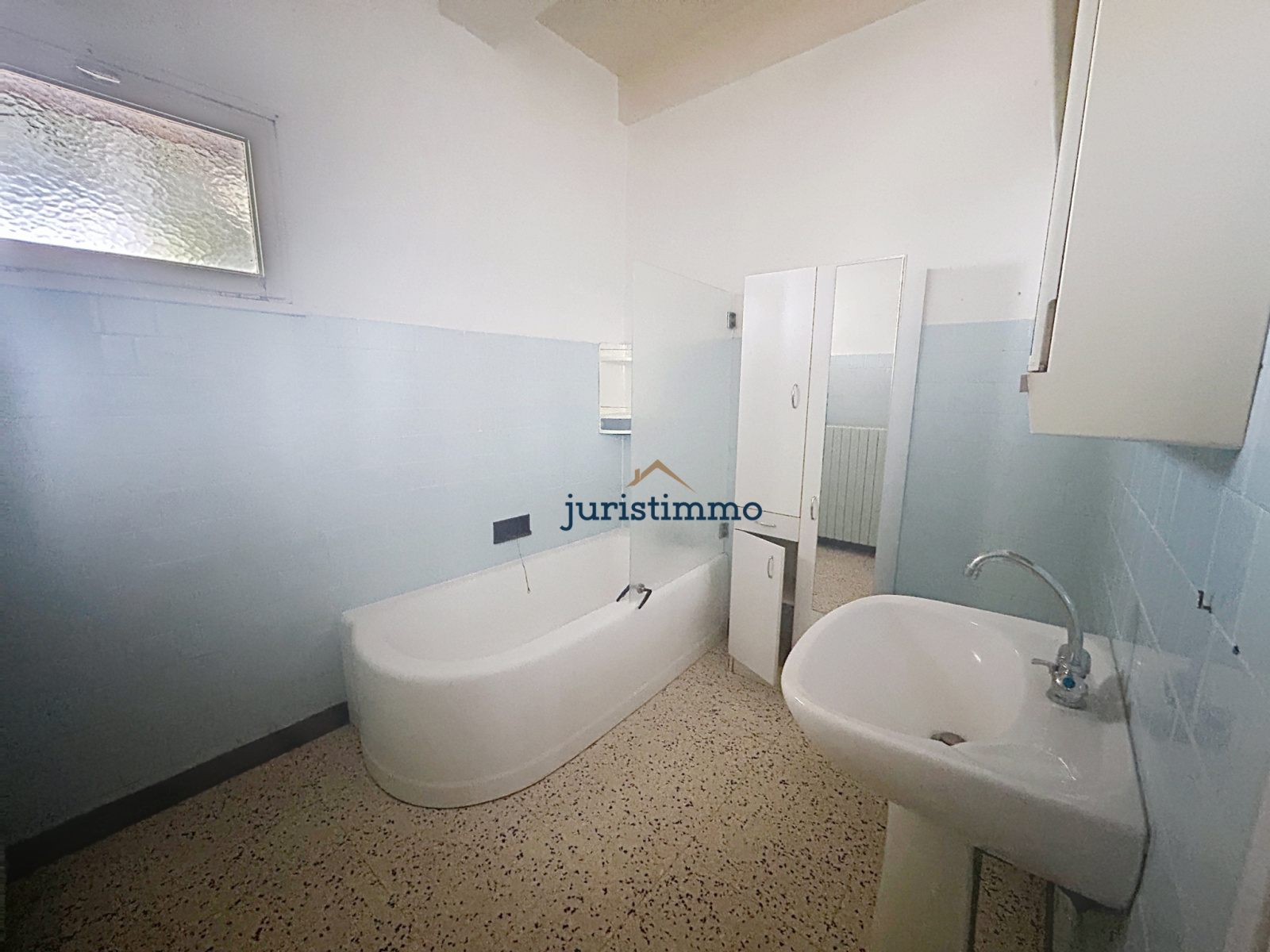 Image_15, Maison, Mondragon, ref :819 LOT 3