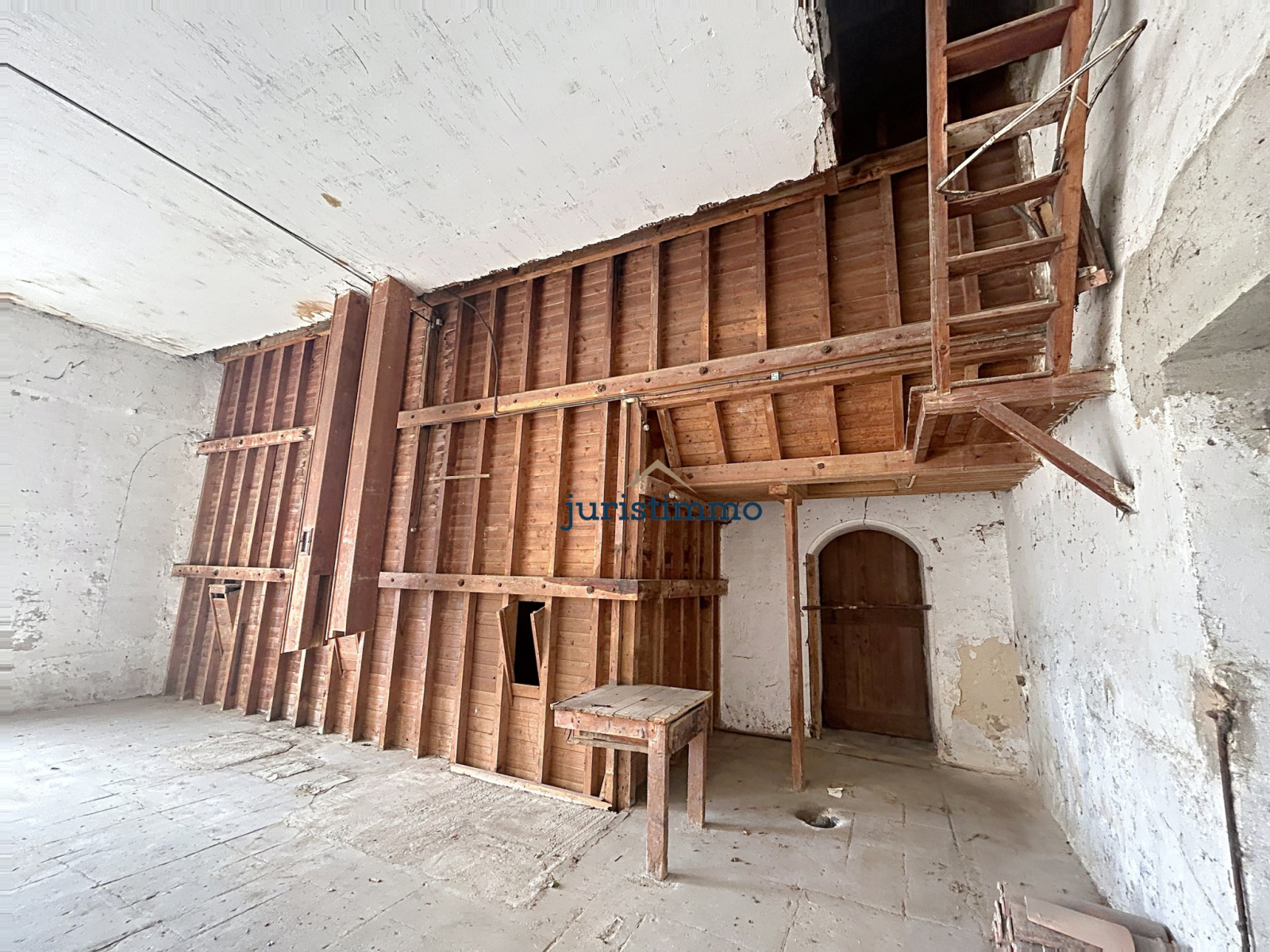 Image_22, Maison, Mondragon, ref :819 LOT 3