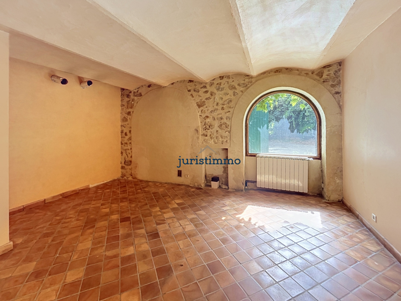 Image_7, Maison, Mondragon, ref :819 LOT 3